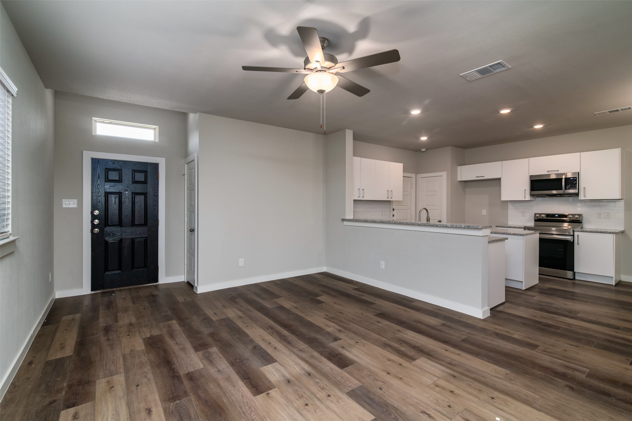 645 Fallow Drive Venus TX 76084