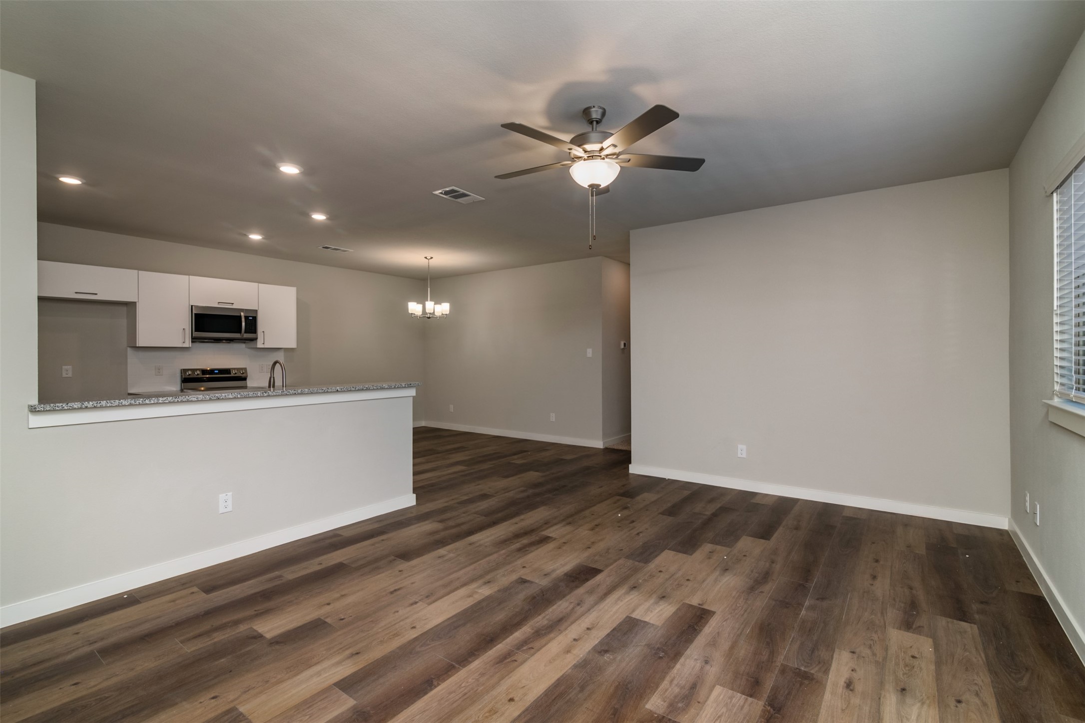 645 Fallow Drive Venus TX 76084