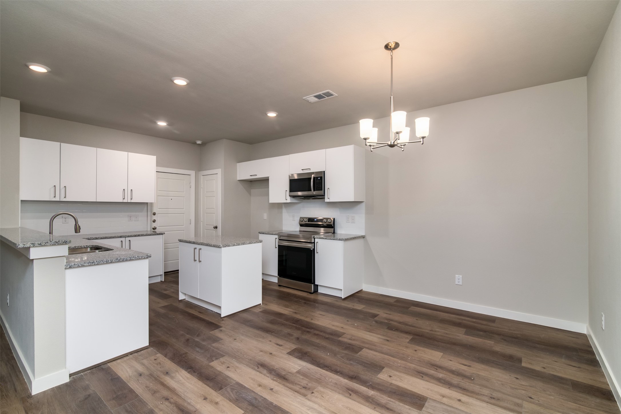 645 Fallow Drive Venus TX 76084