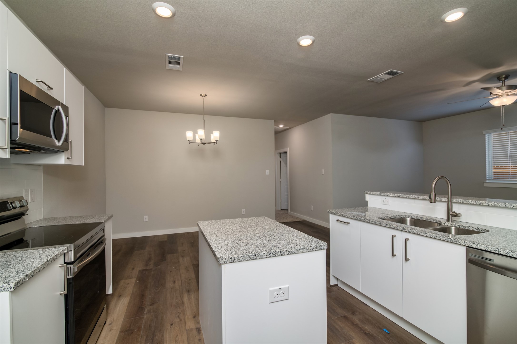 645 Fallow Drive Venus TX 76084