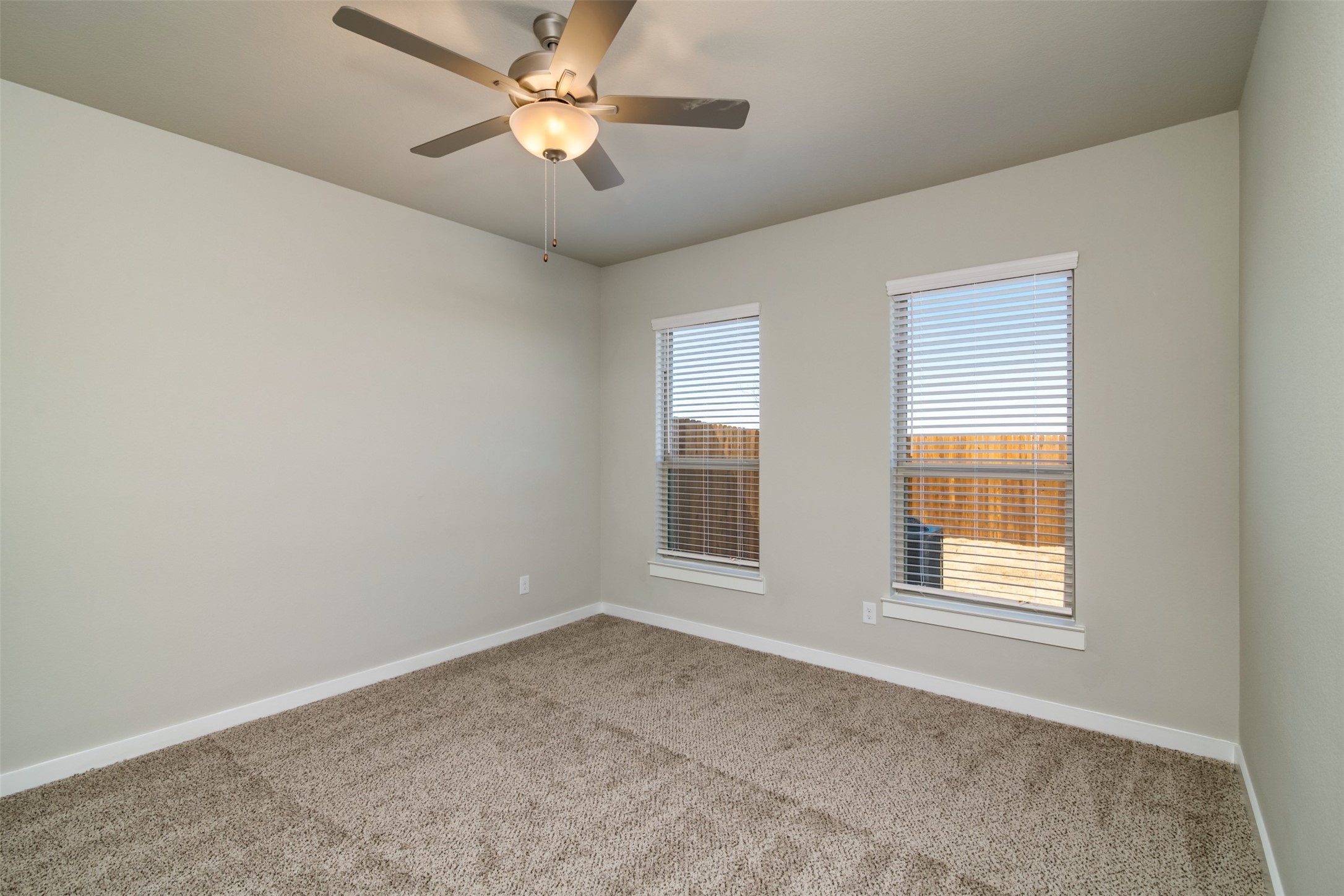 645 Fallow Drive Venus TX 76084