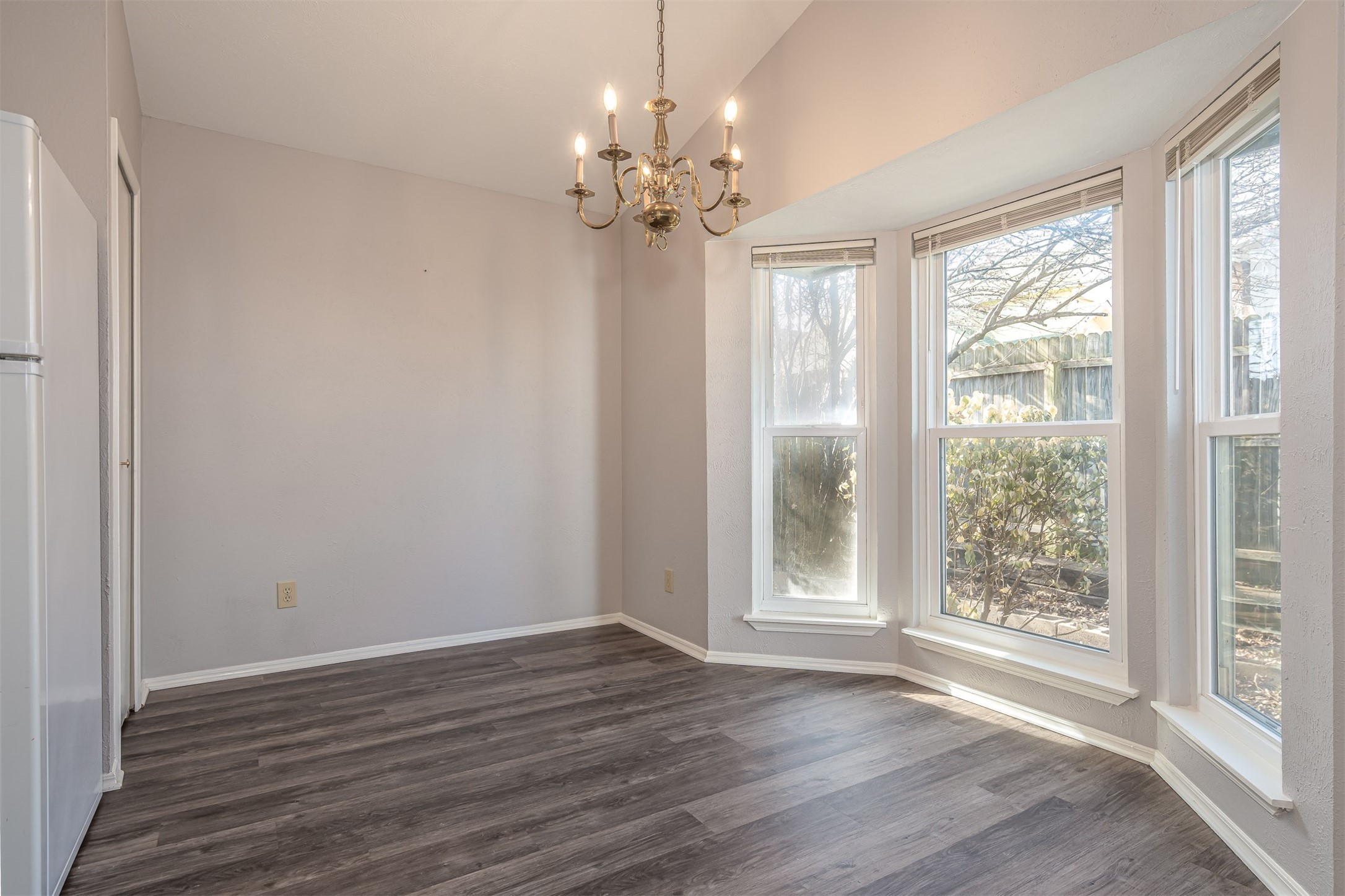 2911 Forest Creek Drive Fort Worth TX 76123