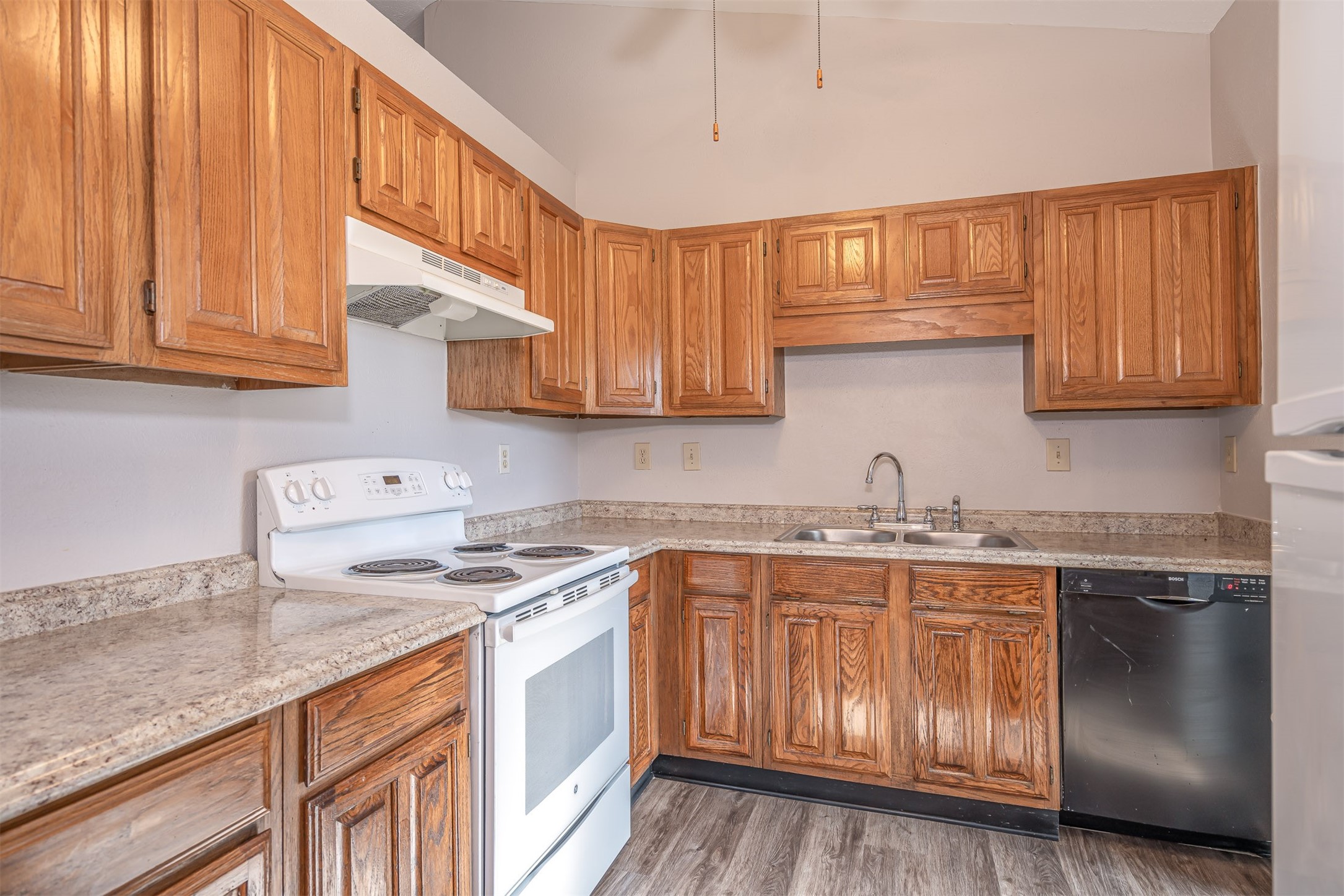 2911 Forest Creek Drive Fort Worth TX 76123