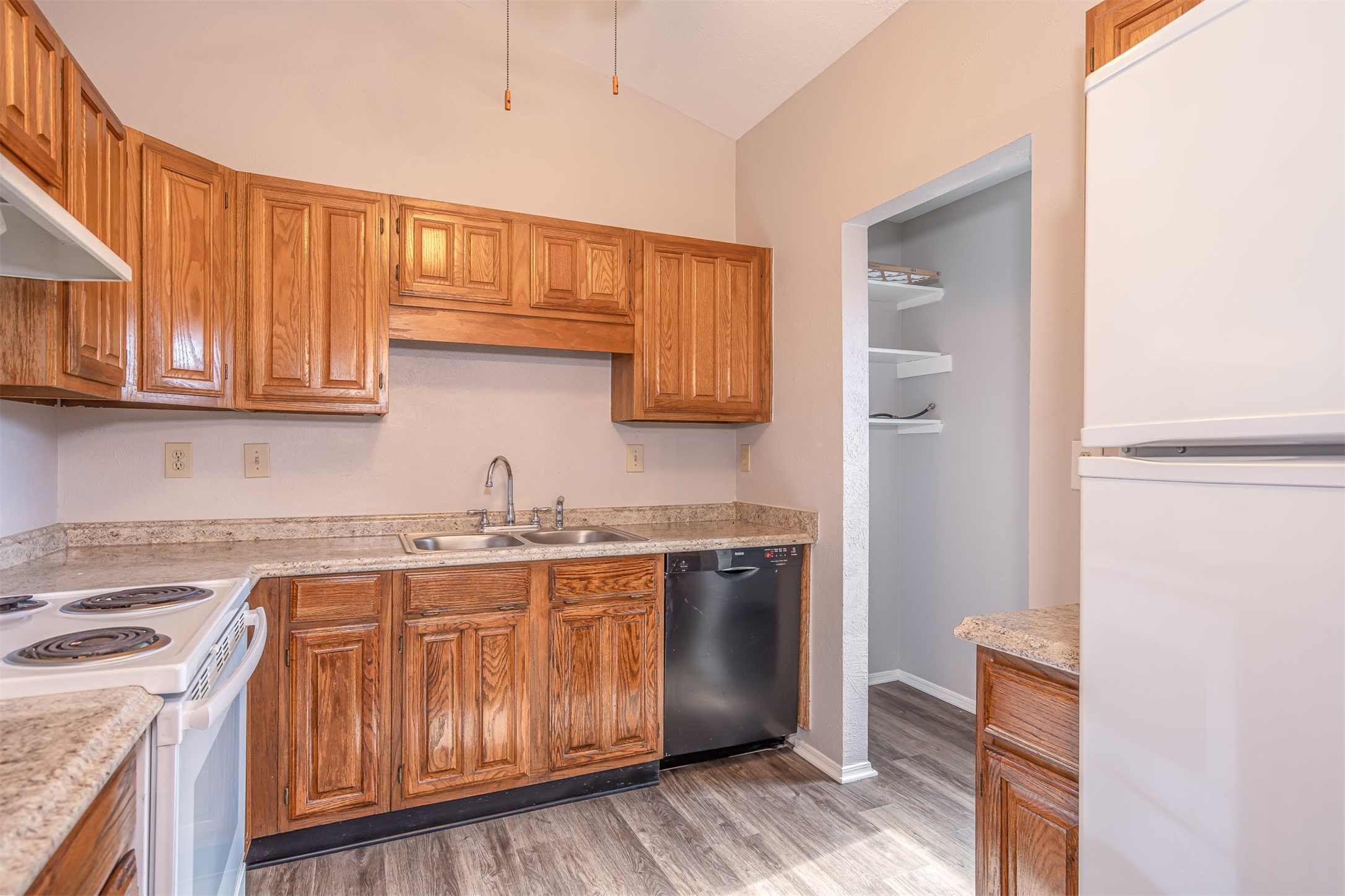 2911 Forest Creek Drive Fort Worth TX 76123