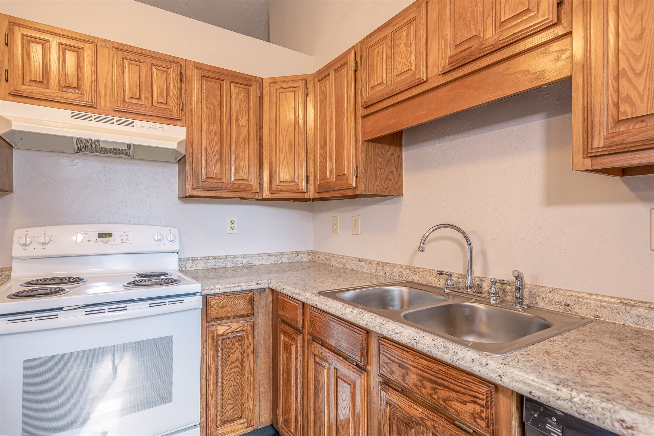 2911 Forest Creek Drive Fort Worth TX 76123