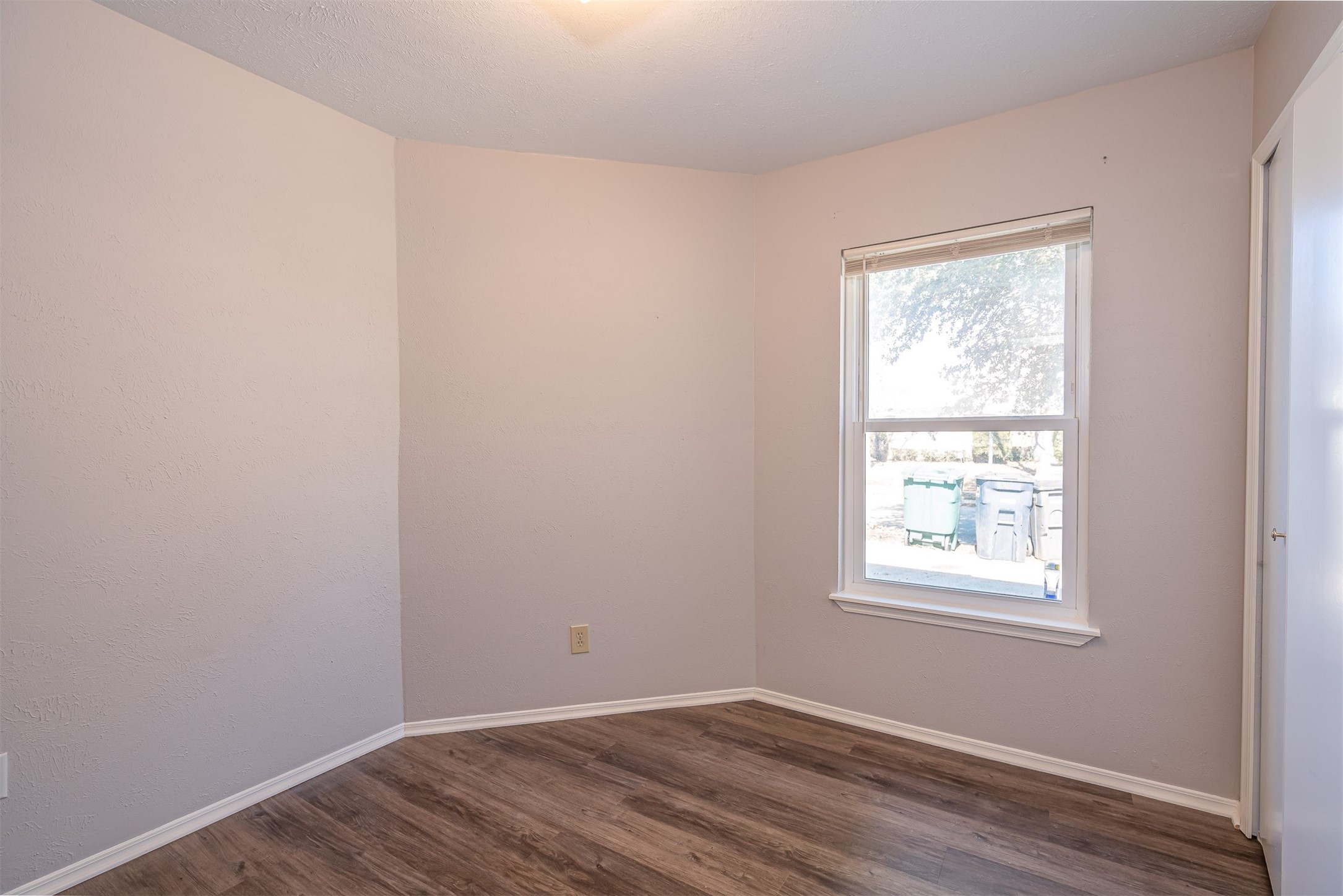 2911 Forest Creek Drive Fort Worth TX 76123