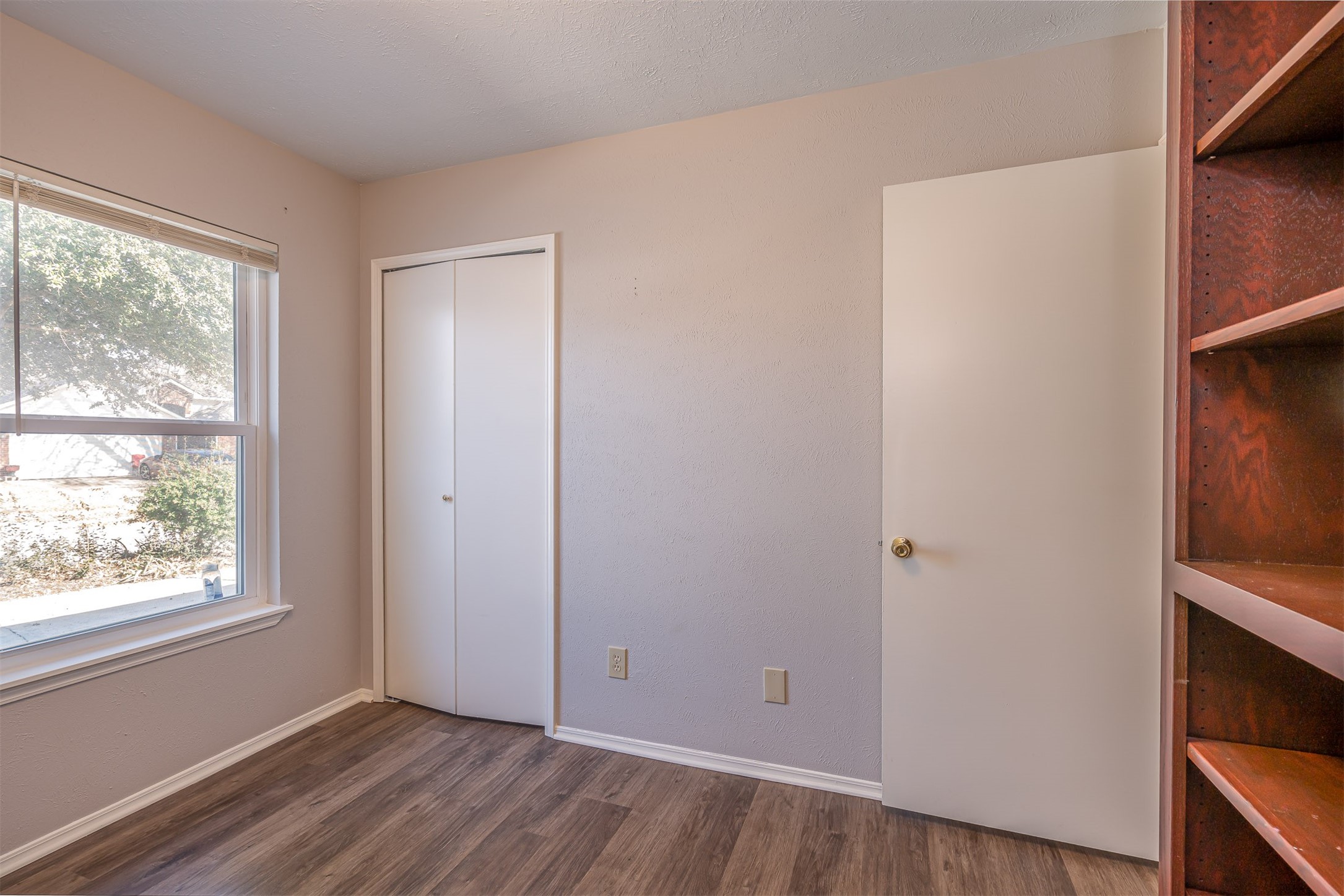 2911 Forest Creek Drive Fort Worth TX 76123