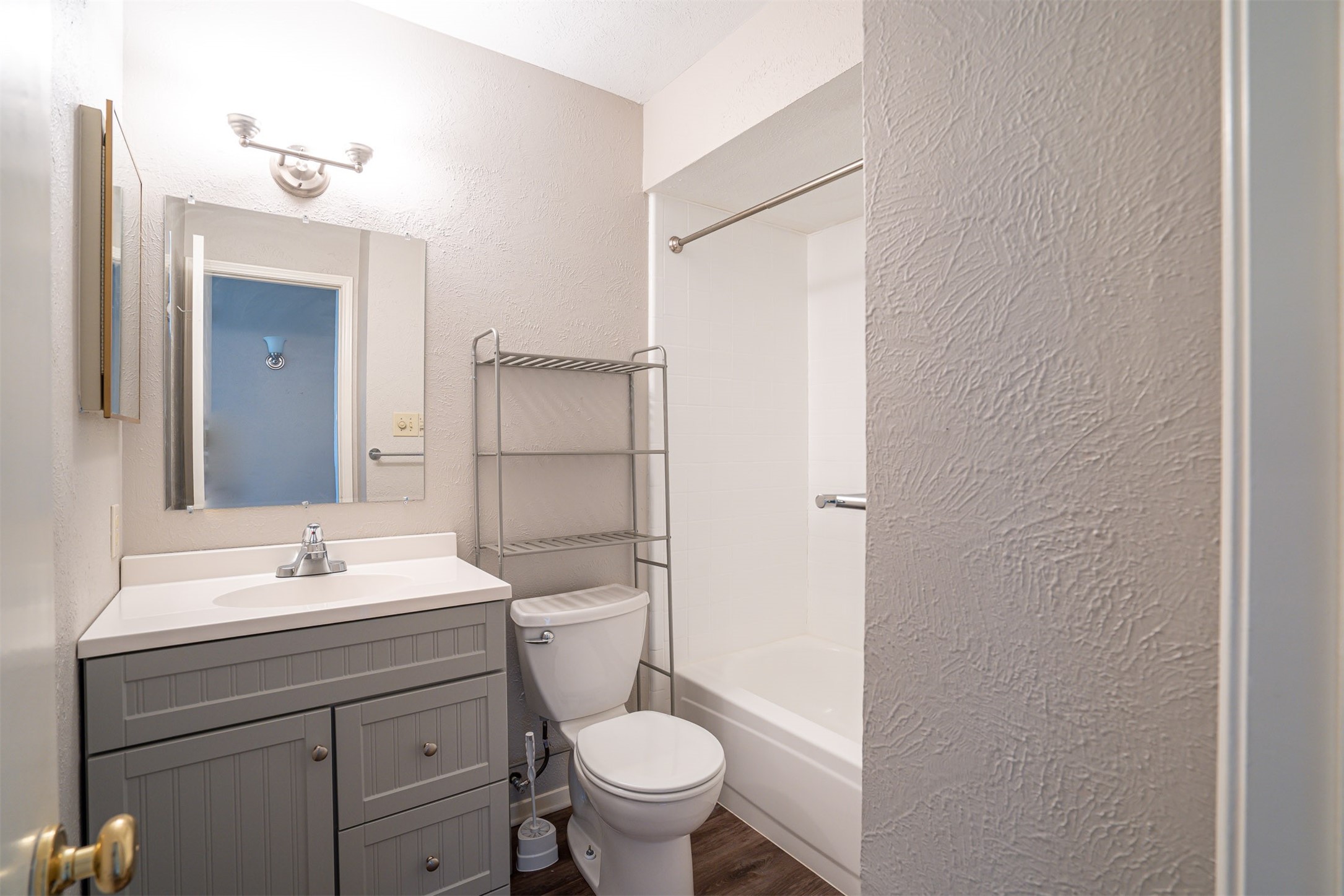 2911 Forest Creek Drive Fort Worth TX 76123