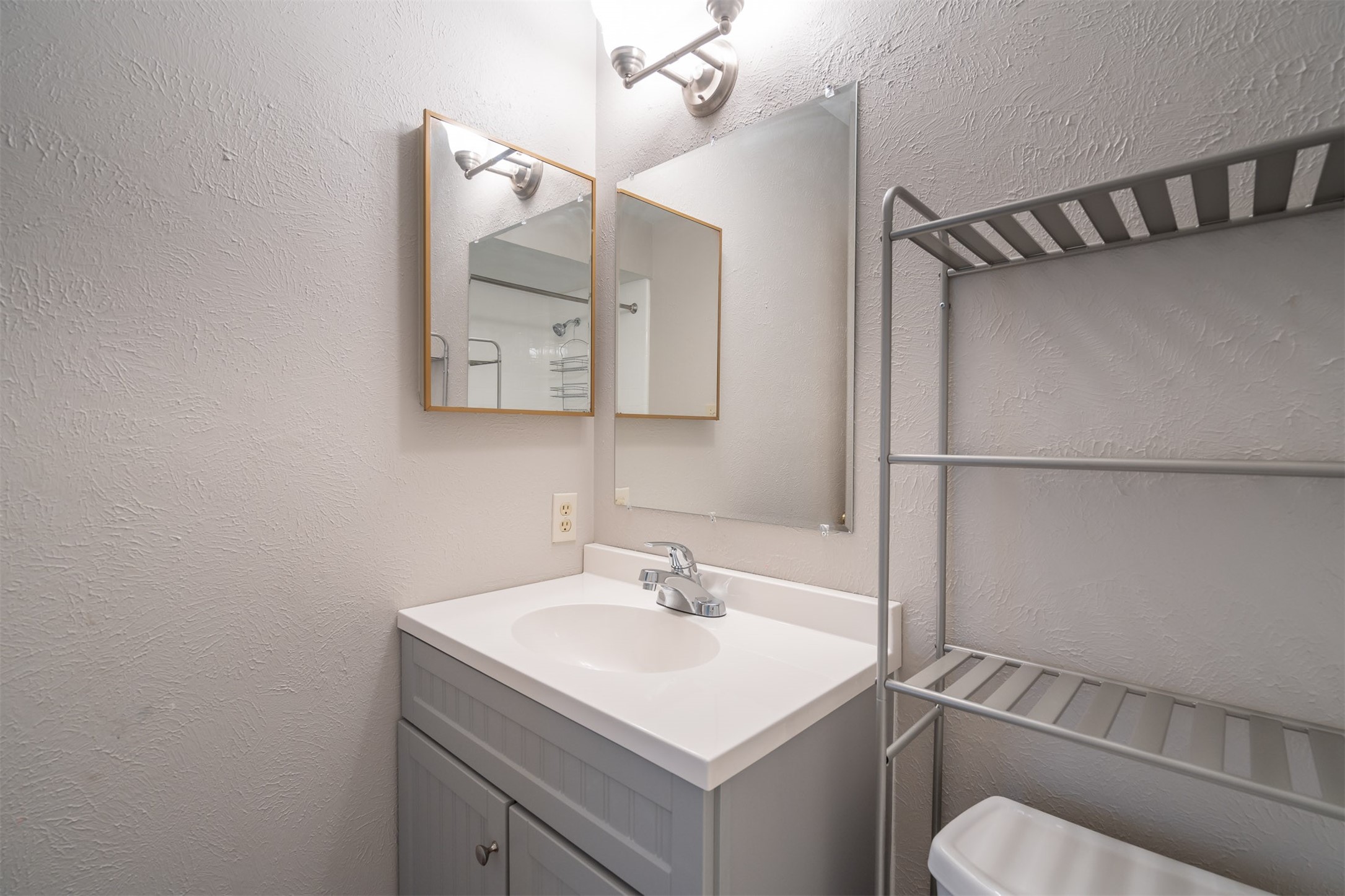 2911 Forest Creek Drive Fort Worth TX 76123