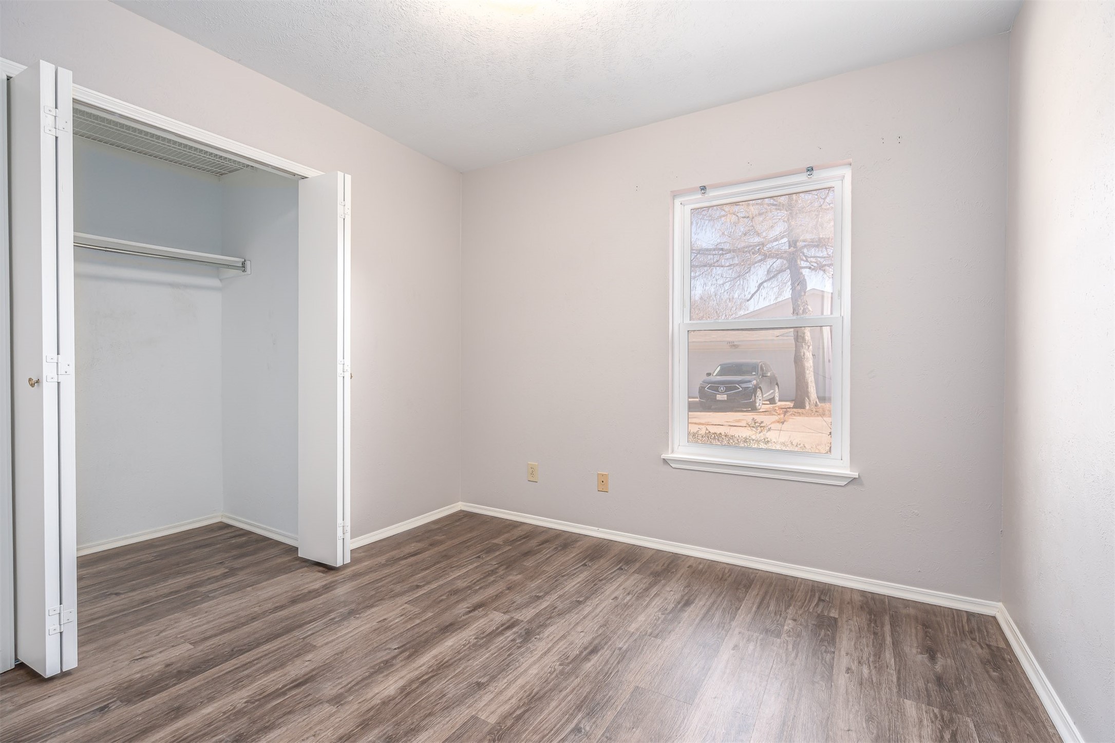 2911 Forest Creek Drive Fort Worth TX 76123