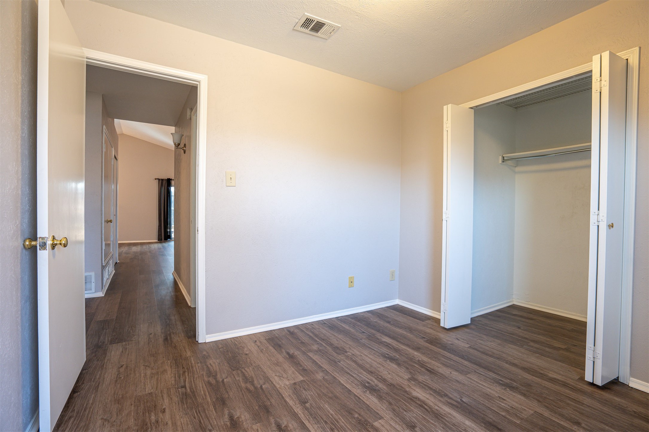 2911 Forest Creek Drive Fort Worth TX 76123