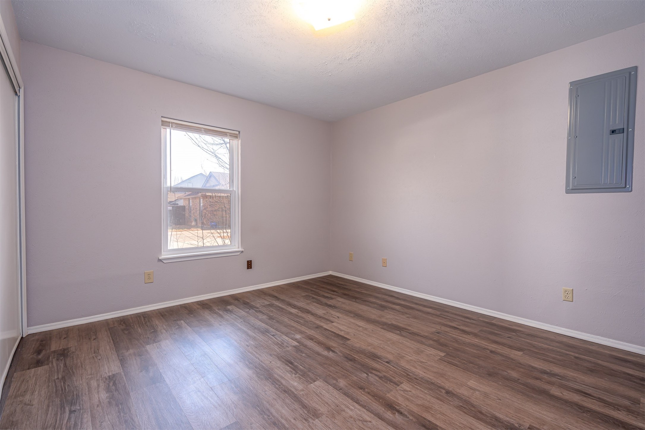 2911 Forest Creek Drive Fort Worth TX 76123