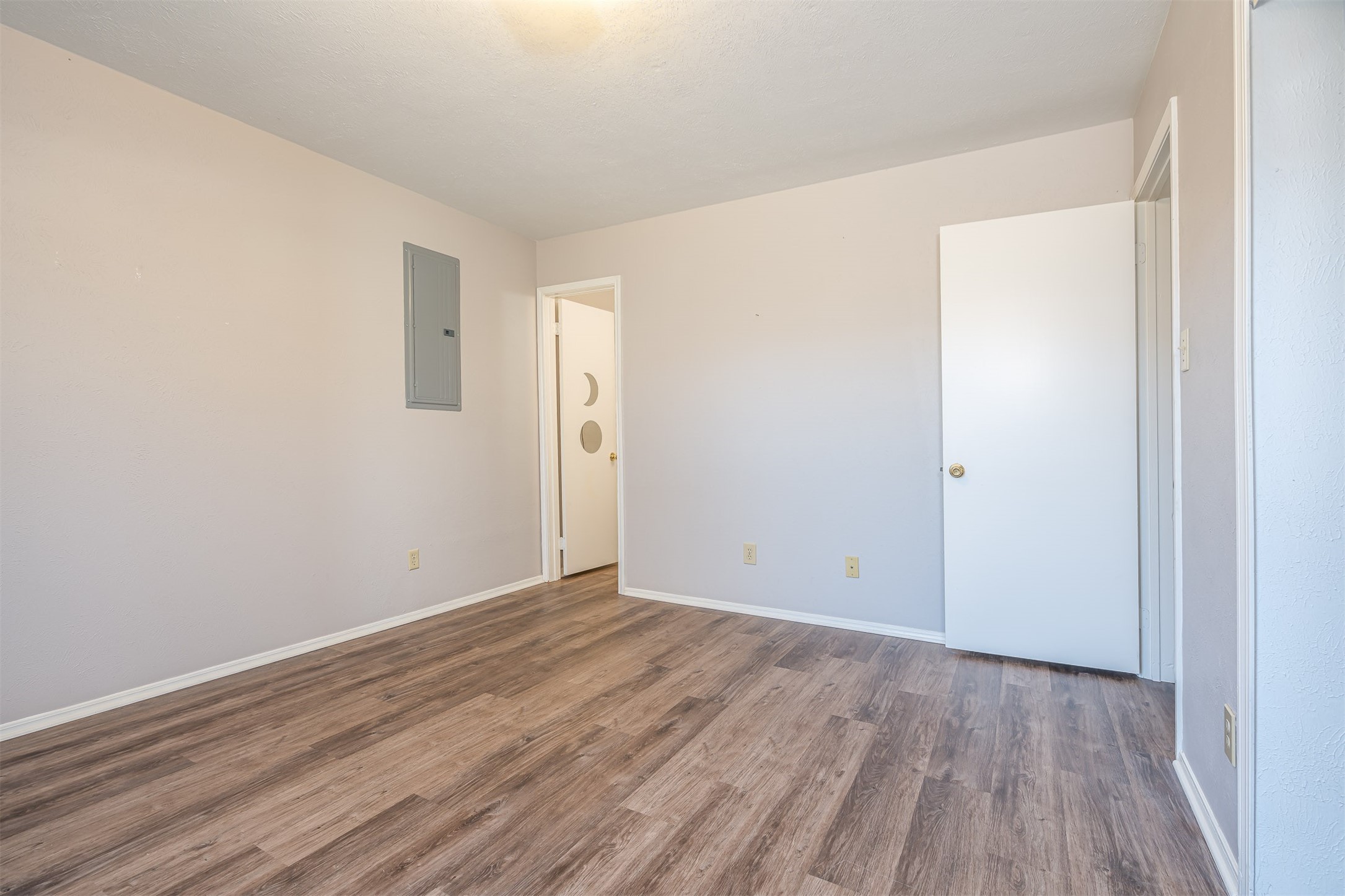 2911 Forest Creek Drive Fort Worth TX 76123