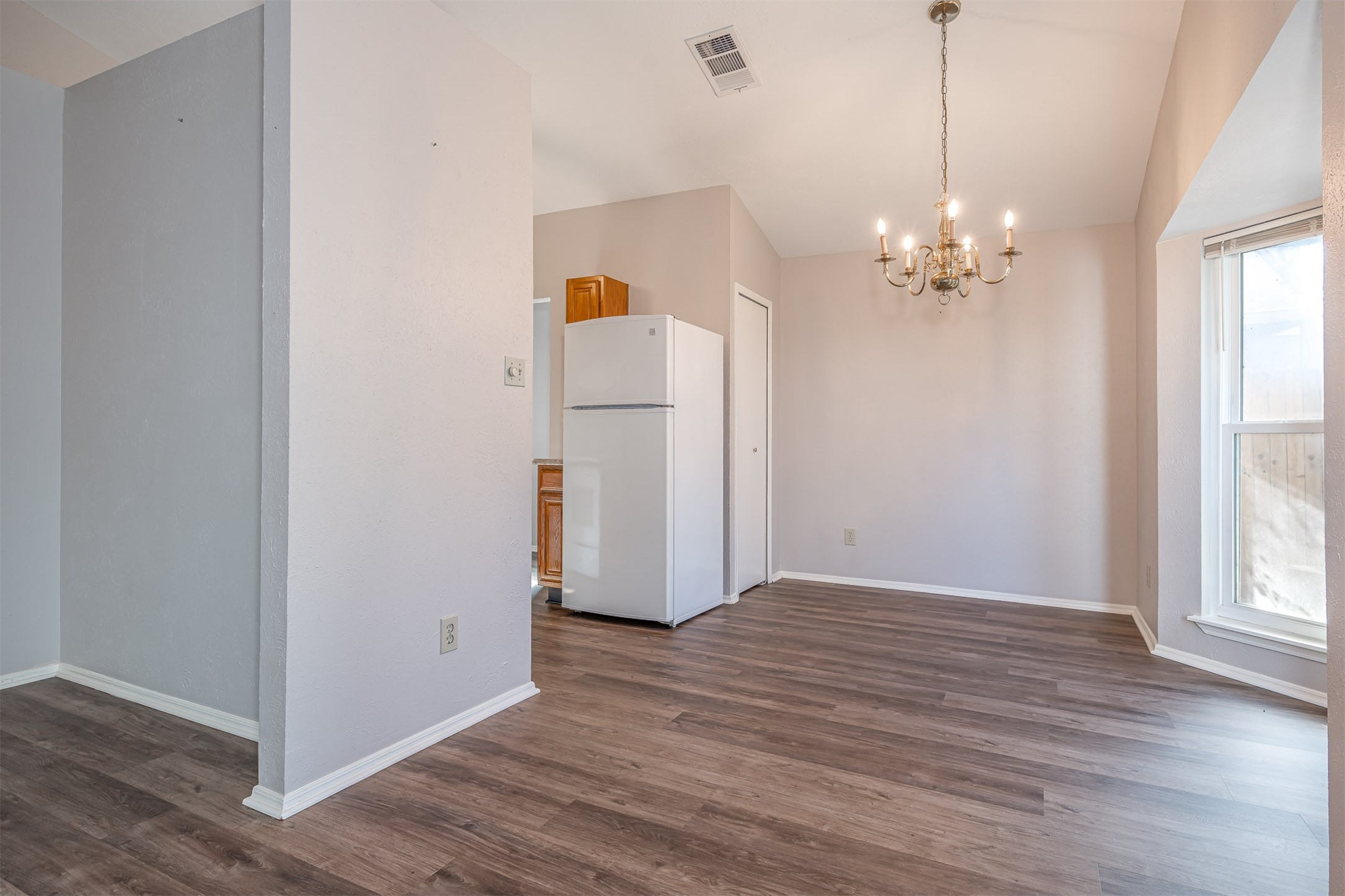 2911 Forest Creek Drive Fort Worth TX 76123