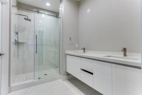 3029 Mayeda Circle Wylie TX 75098