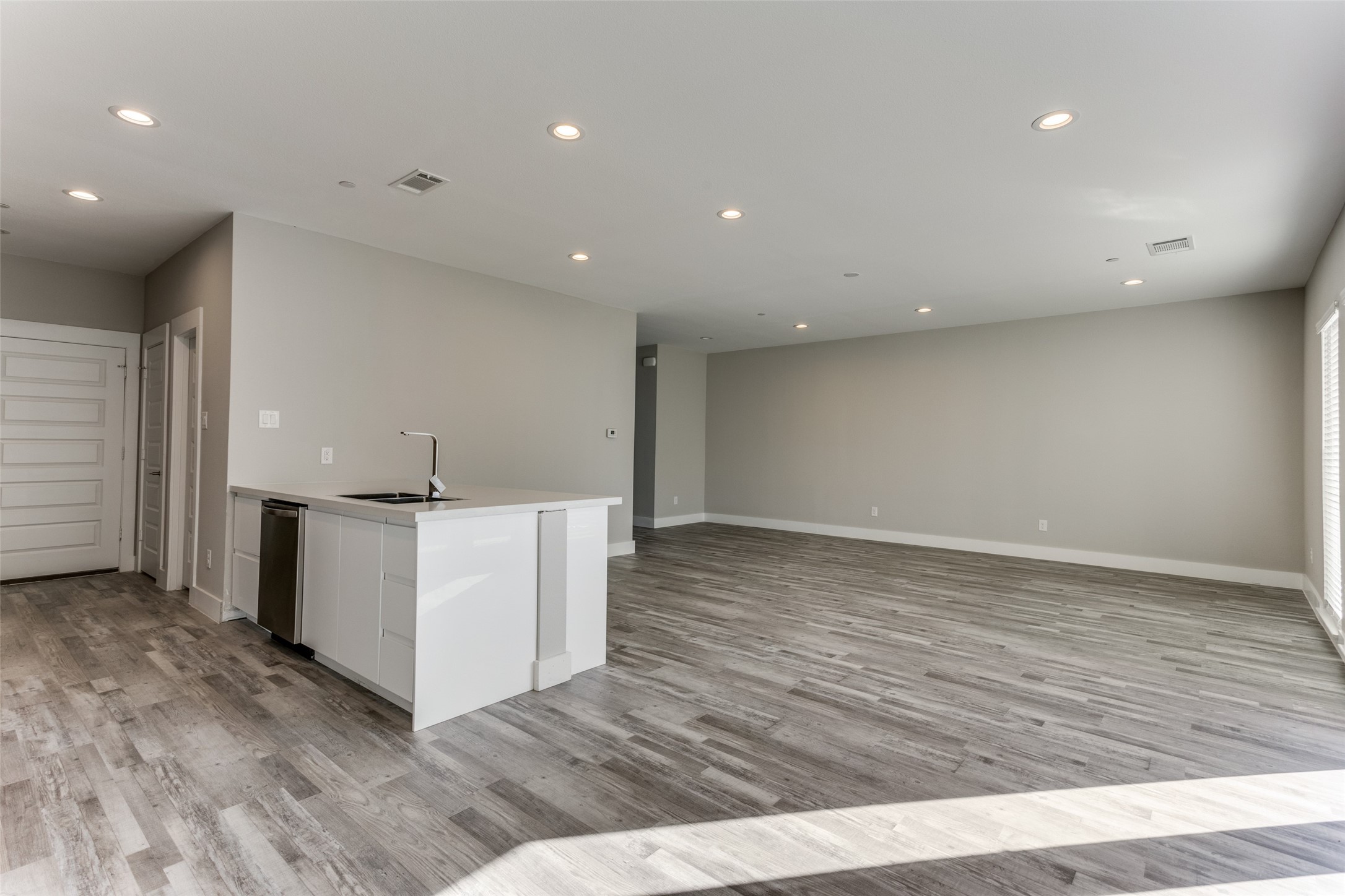 3029 Mayeda Circle Wylie TX 75098