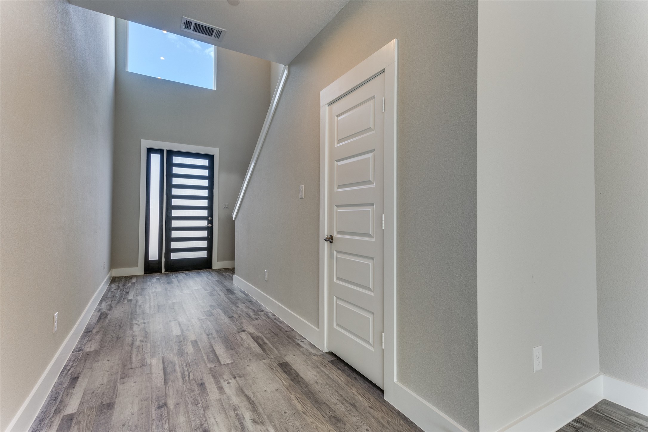 3029 Mayeda Circle Wylie TX 75098