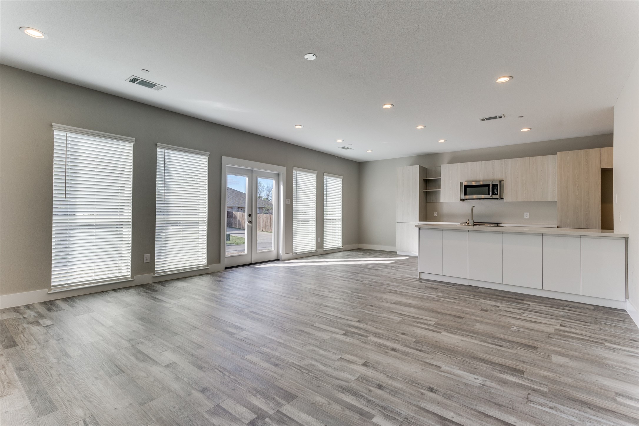 3029 Mayeda Circle Wylie TX 75098
