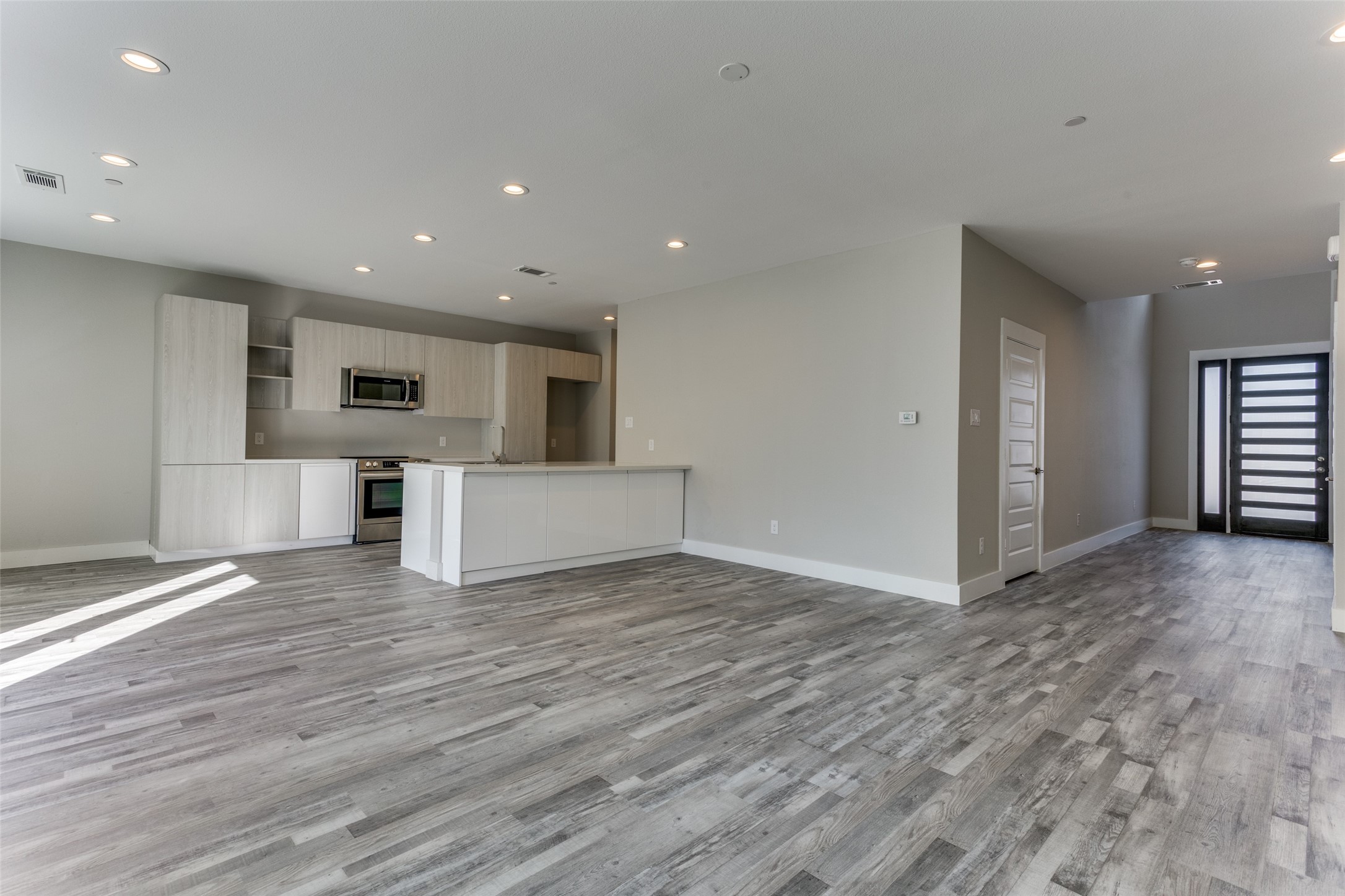 3029 Mayeda Circle Wylie TX 75098