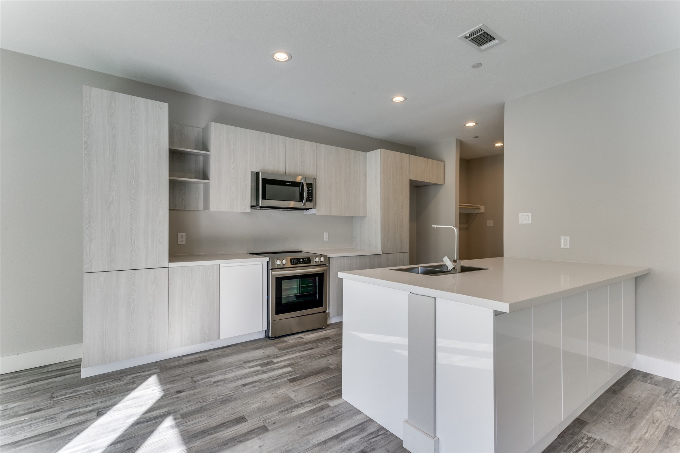 3029 Mayeda Circle Wylie TX 75098