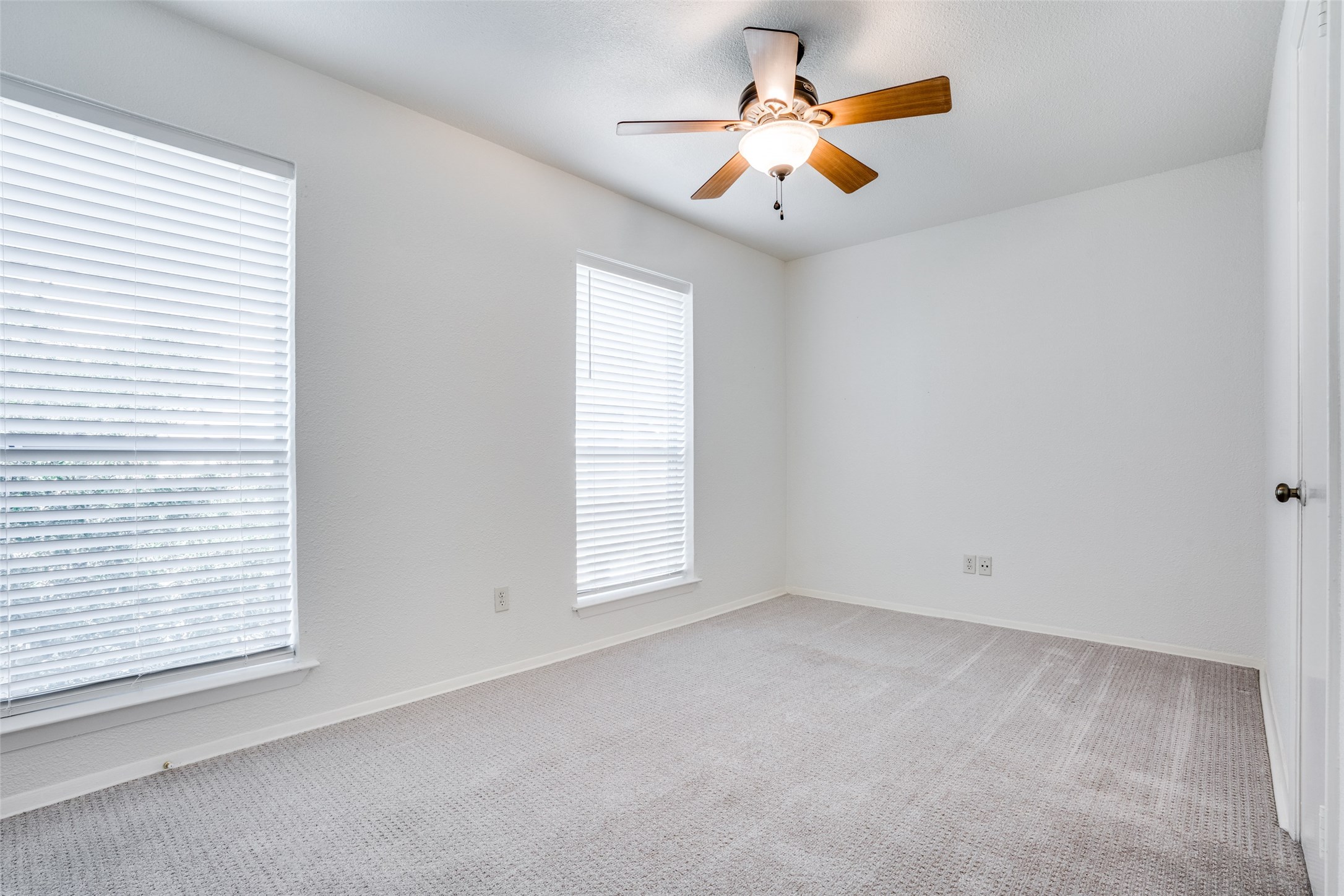 4208 Bowser Avenue Dallas TX 75219