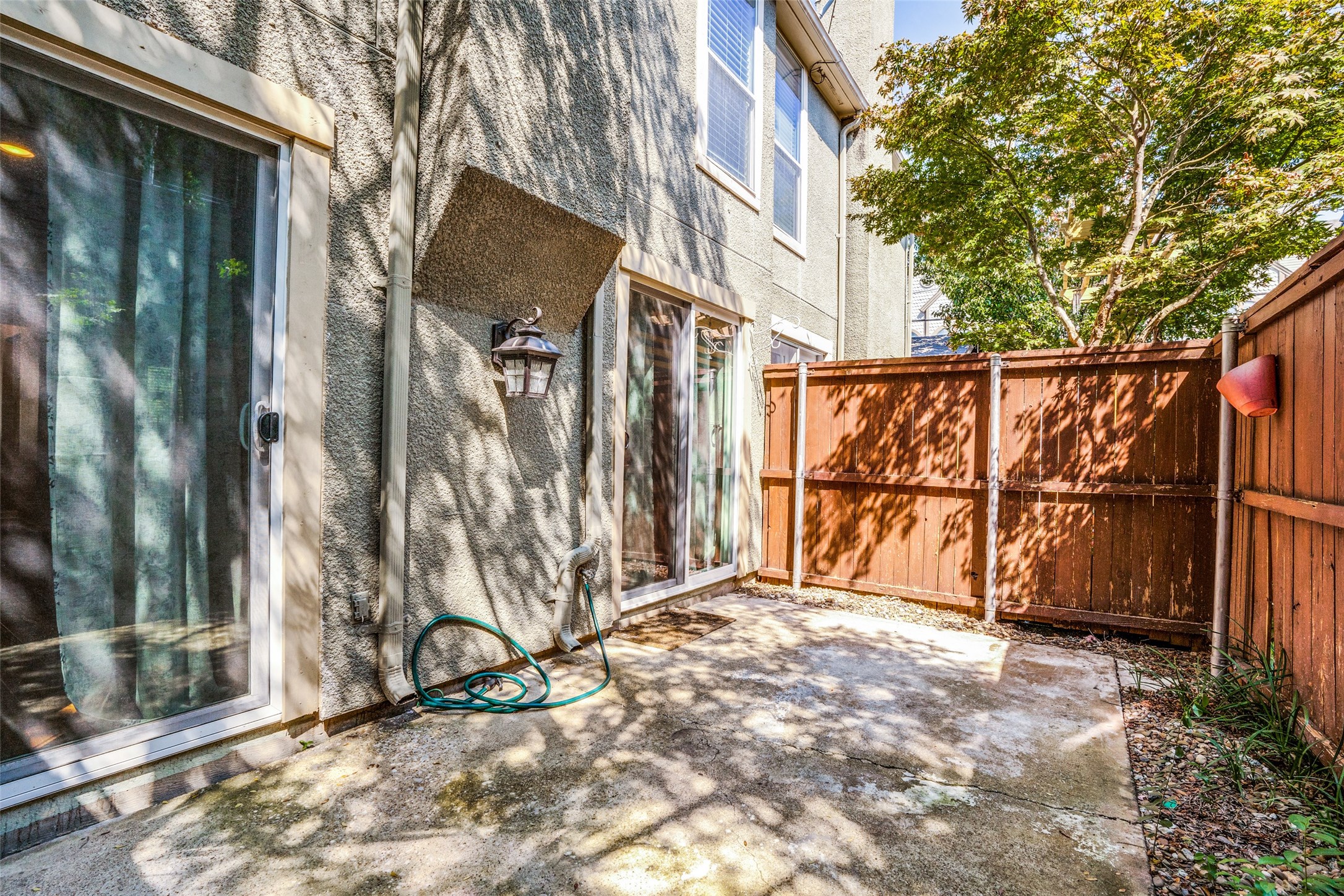 4208 Bowser Avenue Dallas TX 75219
