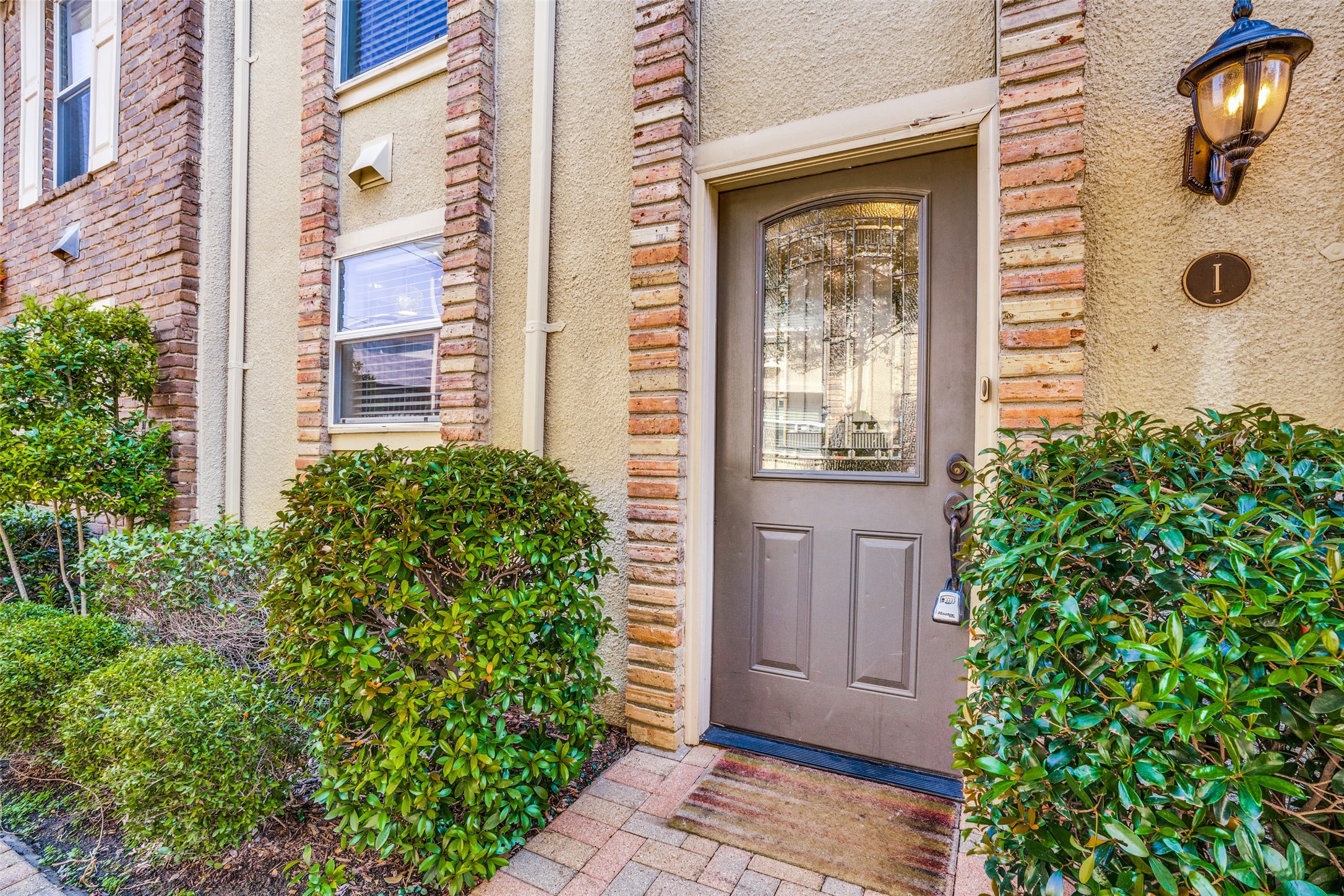 4208 Bowser Avenue Dallas TX 75219