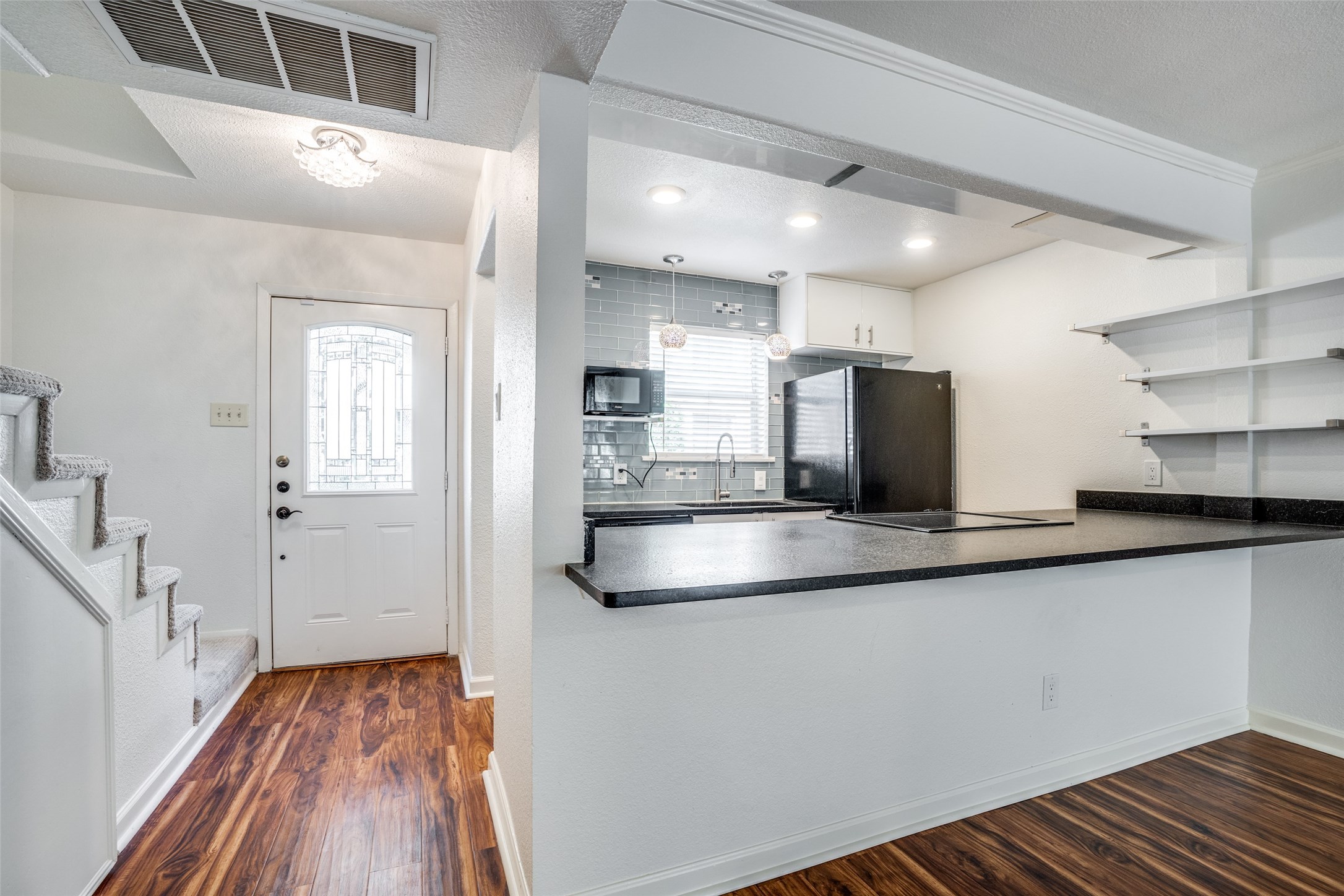 4208 Bowser Avenue Dallas TX 75219