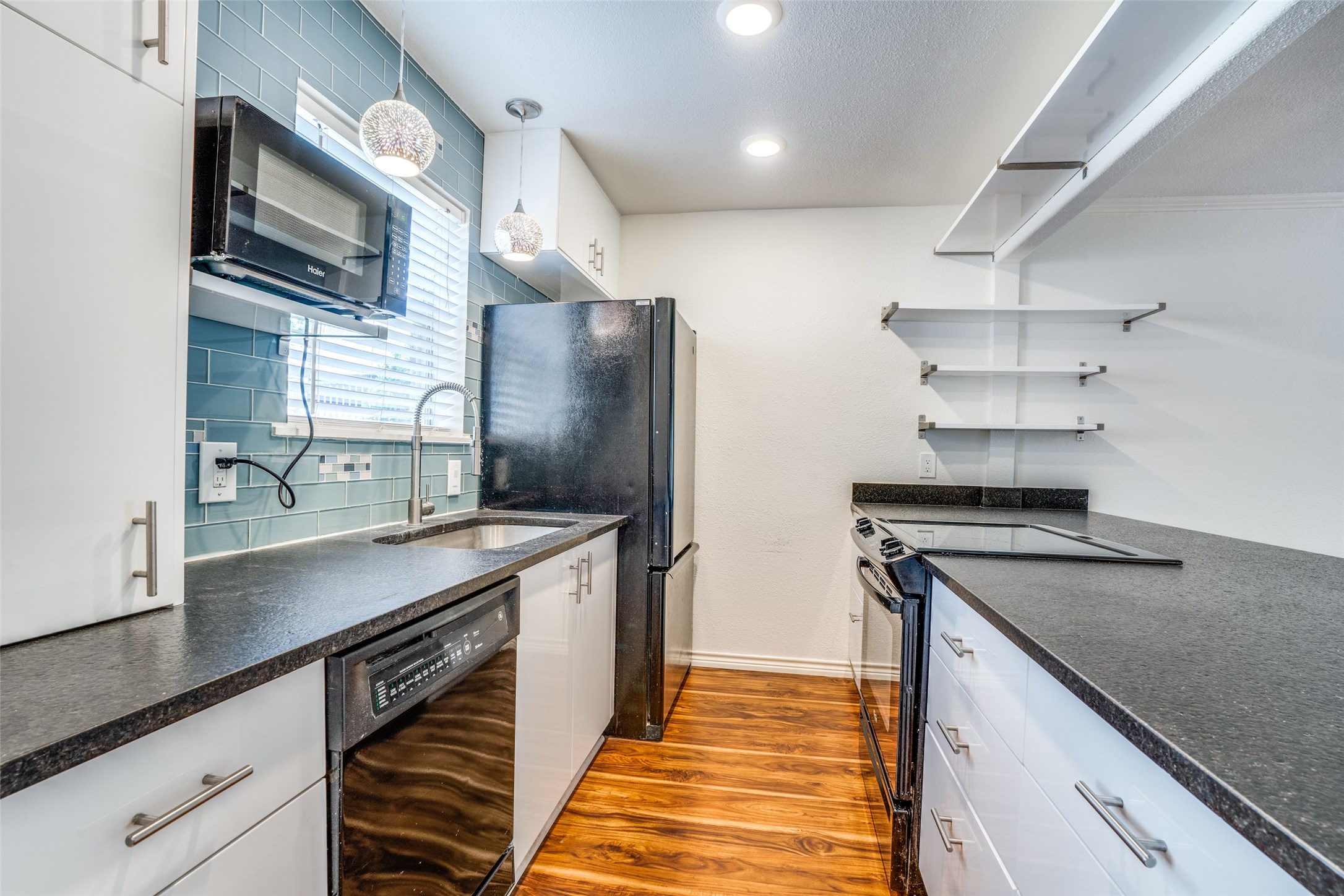 4208 Bowser Avenue Dallas TX 75219