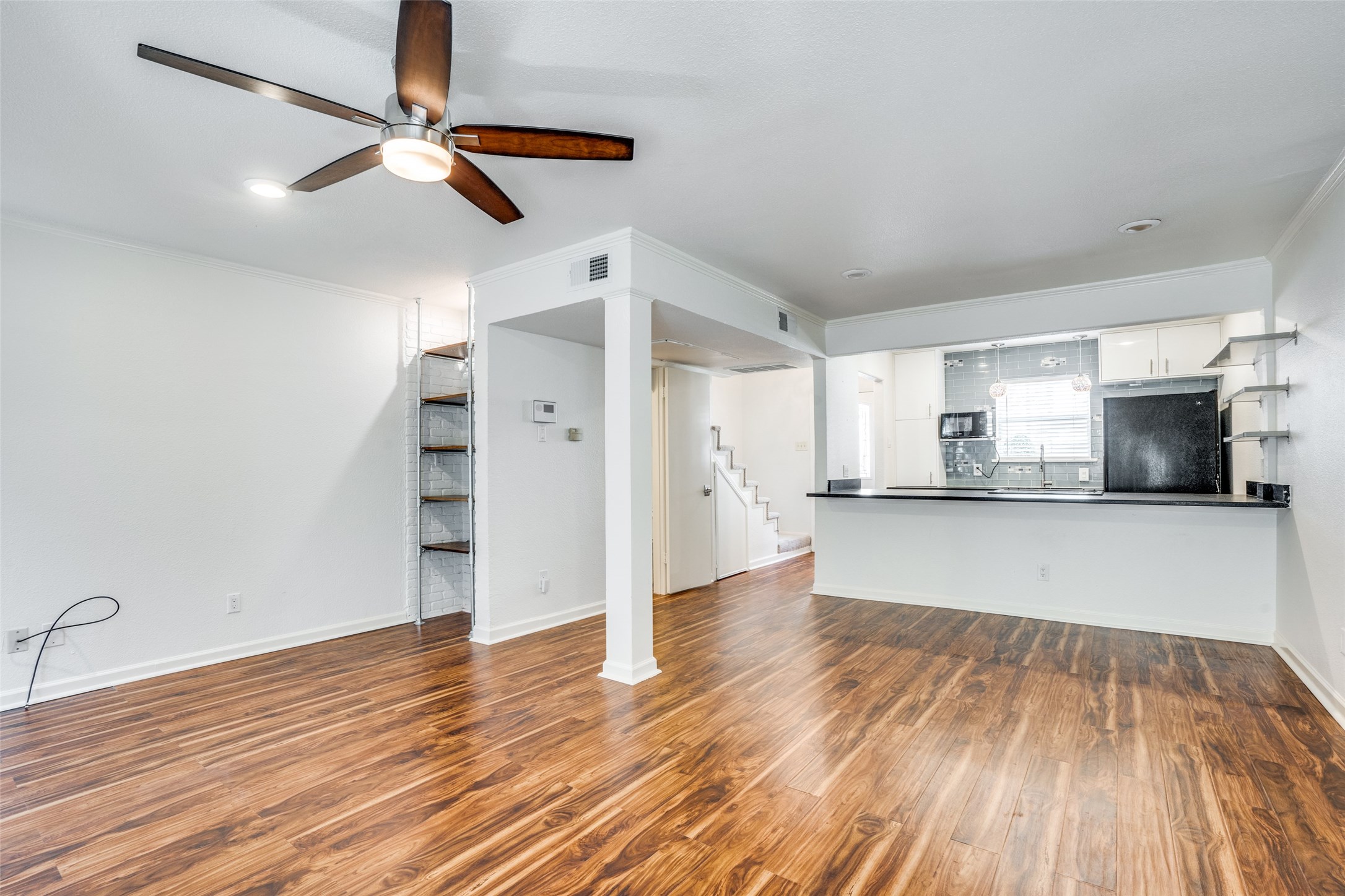 4208 Bowser Avenue Dallas TX 75219