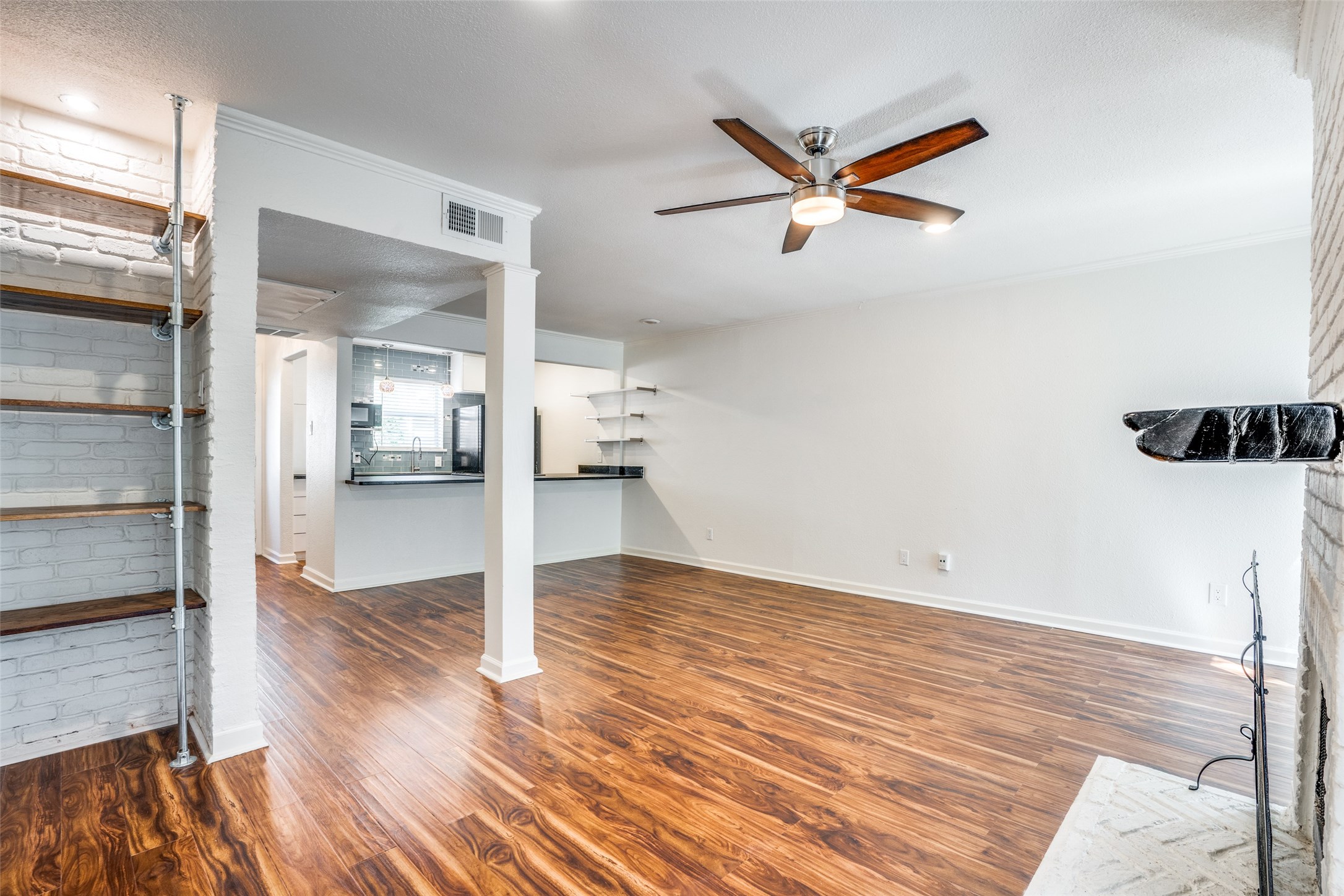 4208 Bowser Avenue Dallas TX 75219
