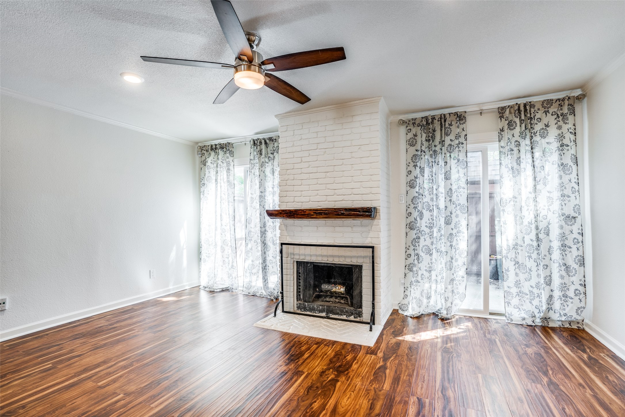 4208 Bowser Avenue Dallas TX 75219