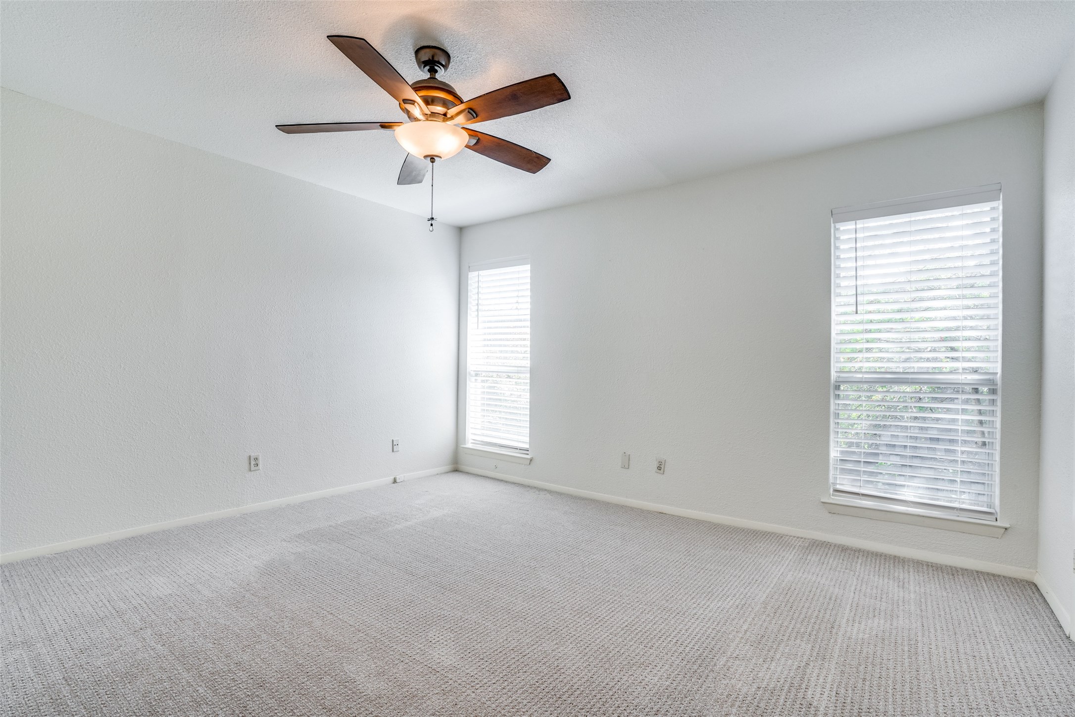 4208 Bowser Avenue Dallas TX 75219