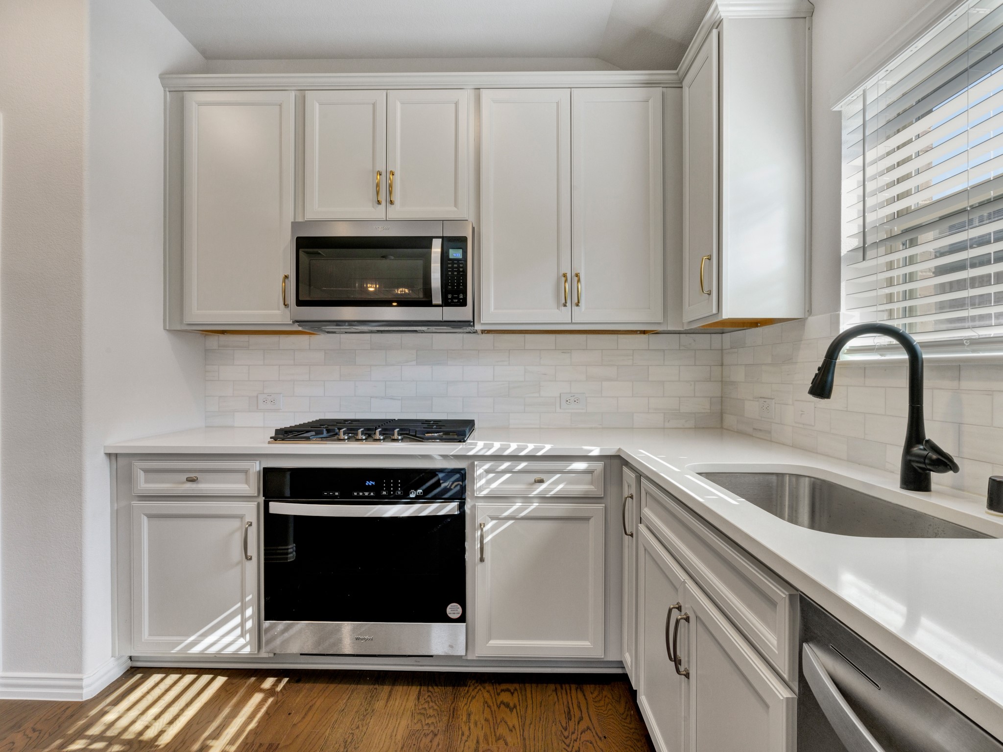 2012 Partridge Drive Princeton TX 75407