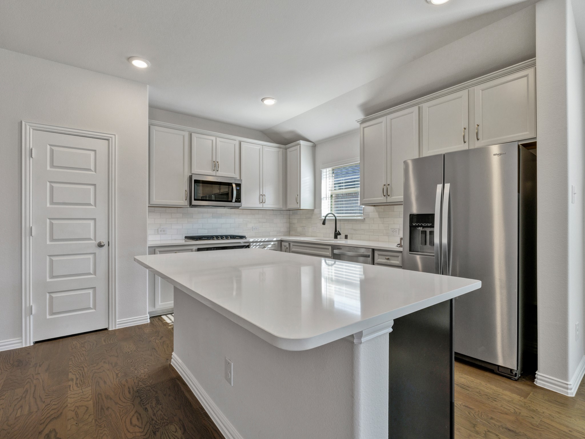 2012 Partridge Drive Princeton TX 75407