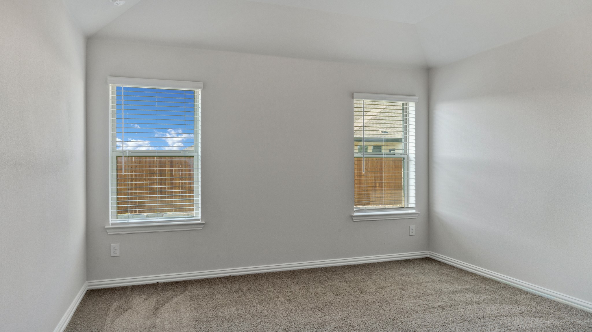 2012 Partridge Drive Princeton TX 75407