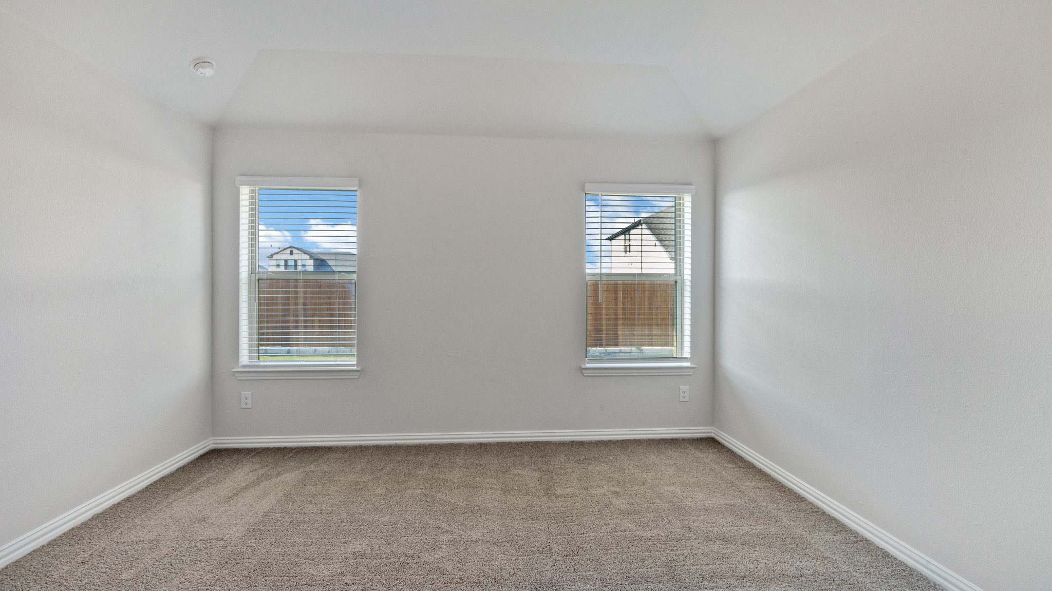2012 Partridge Drive Princeton TX 75407