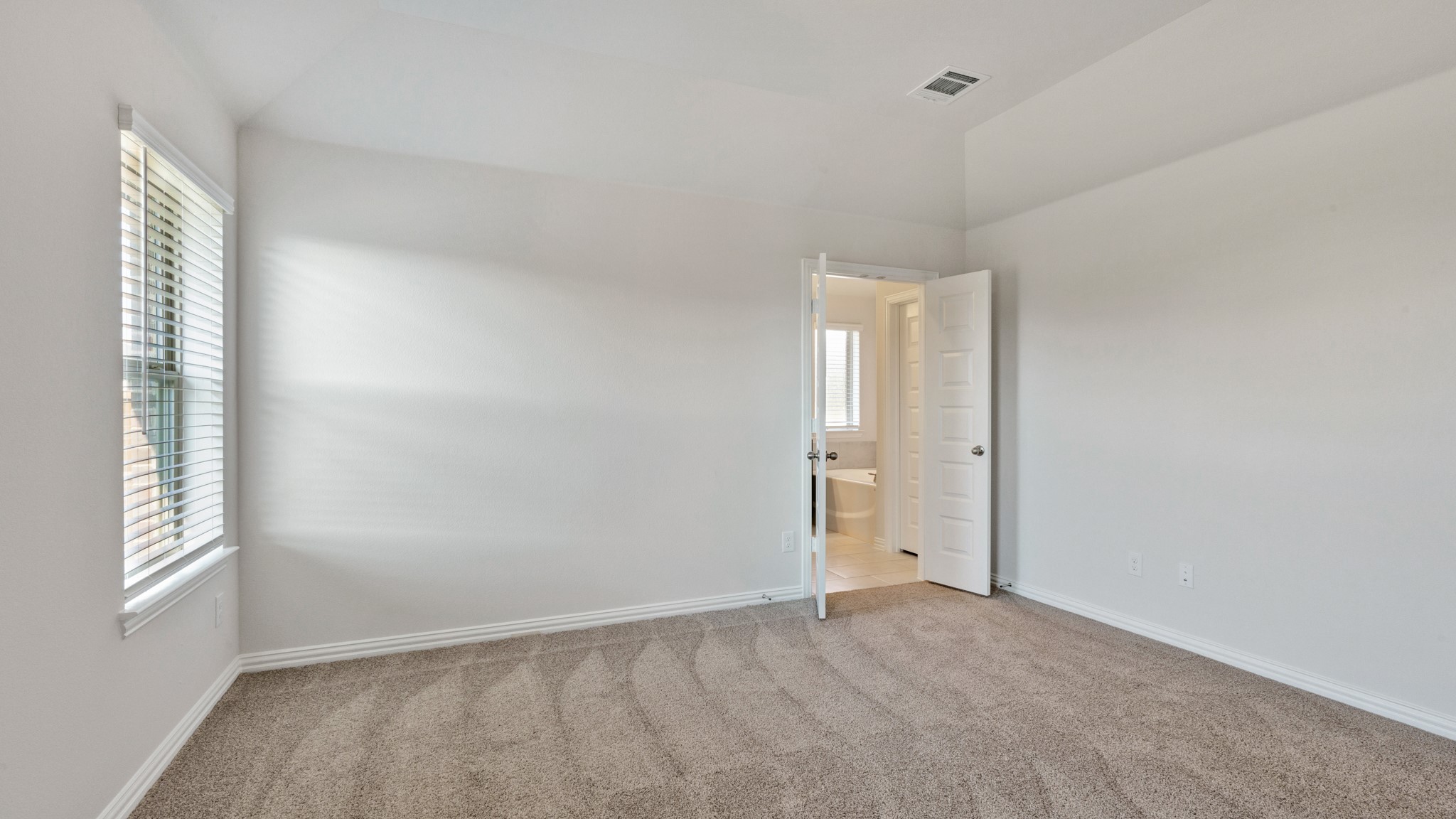 2012 Partridge Drive Princeton TX 75407
