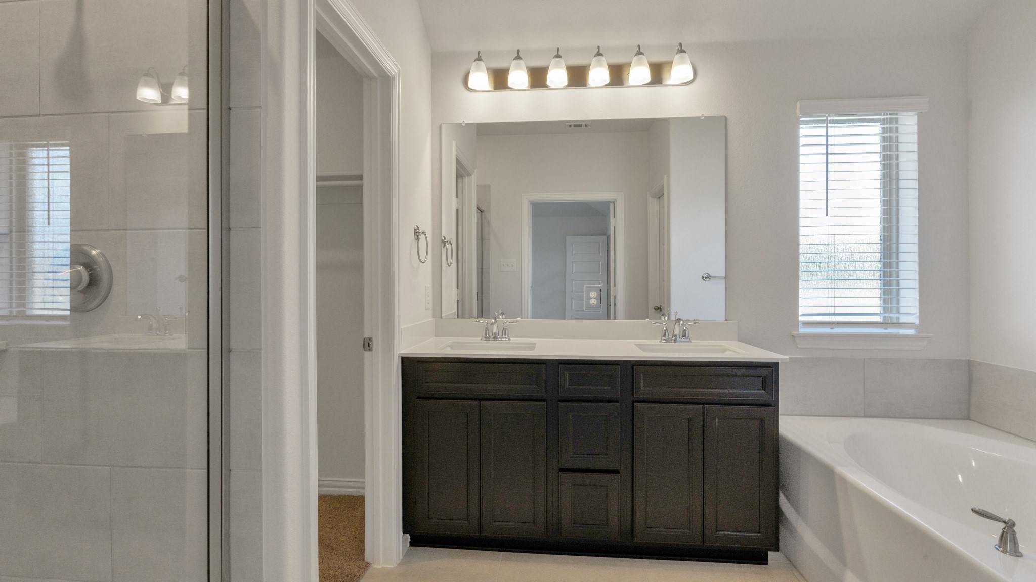 2012 Partridge Drive Princeton TX 75407