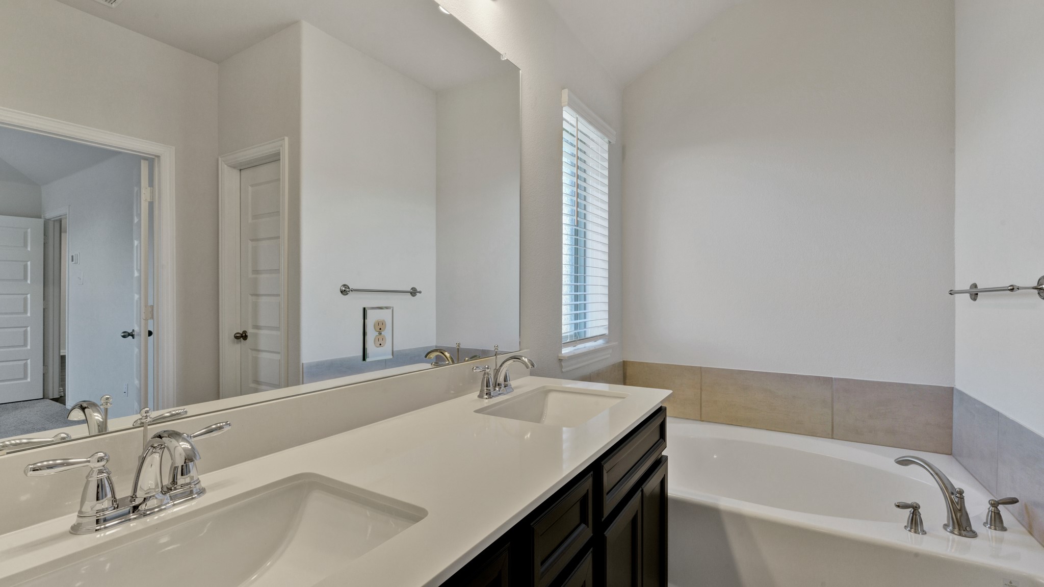 2012 Partridge Drive Princeton TX 75407