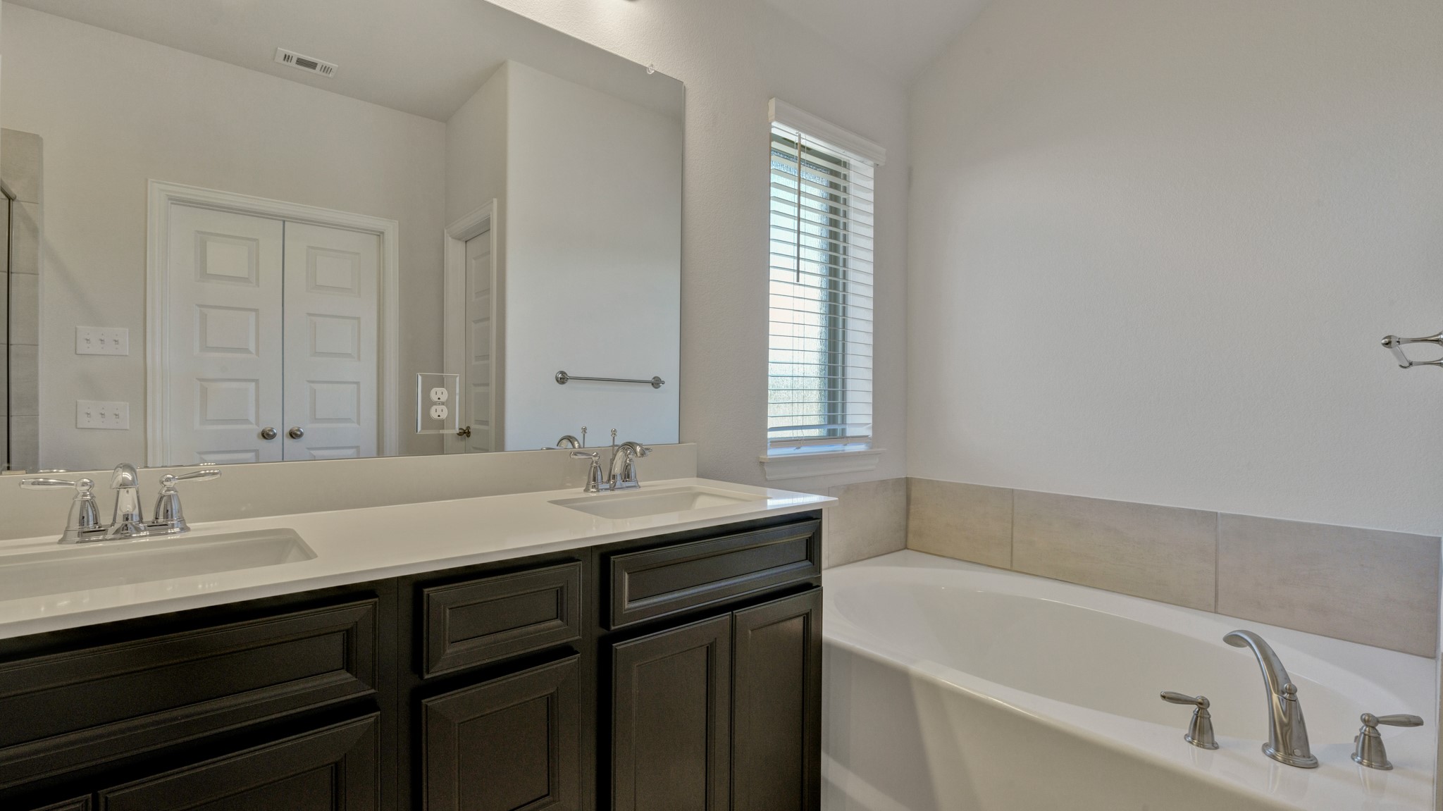 2012 Partridge Drive Princeton TX 75407