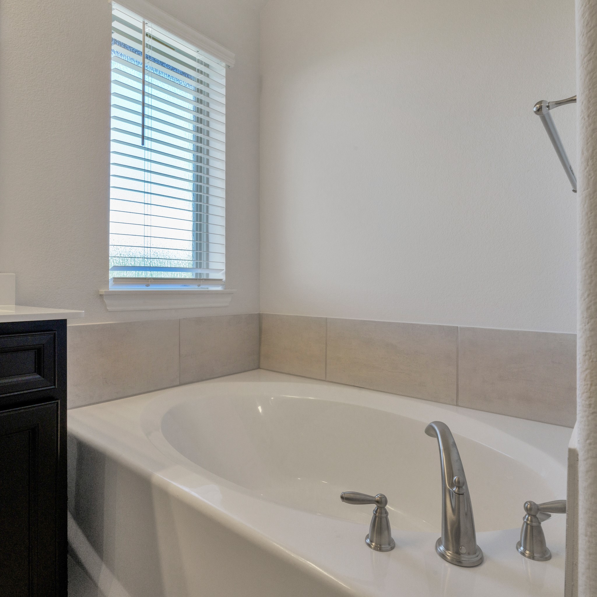 2012 Partridge Drive Princeton TX 75407