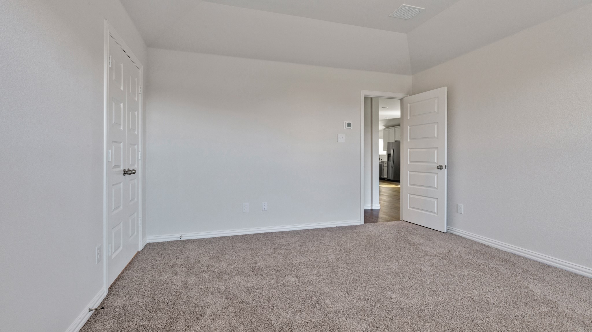 2012 Partridge Drive Princeton TX 75407