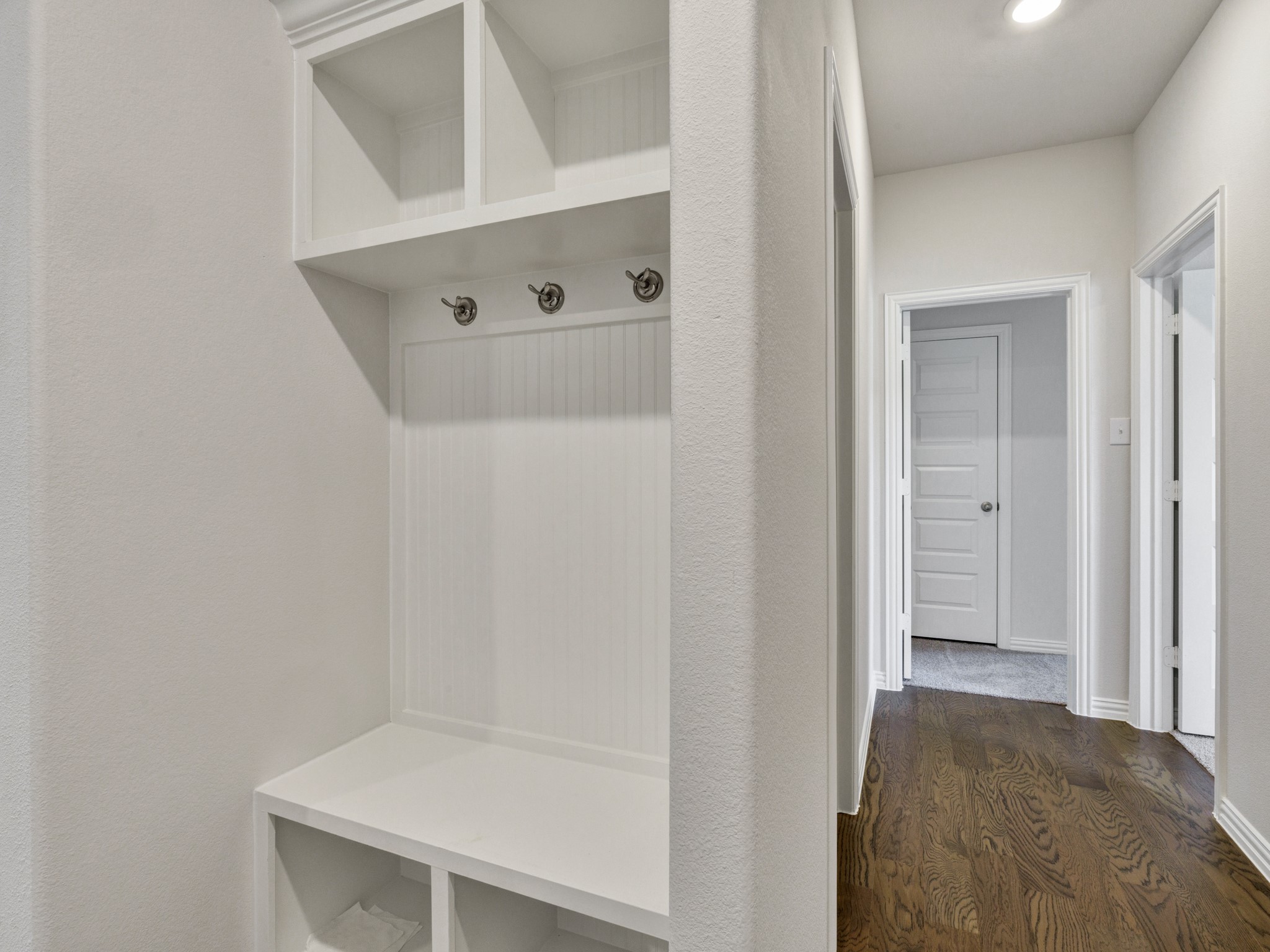 2012 Partridge Drive Princeton TX 75407