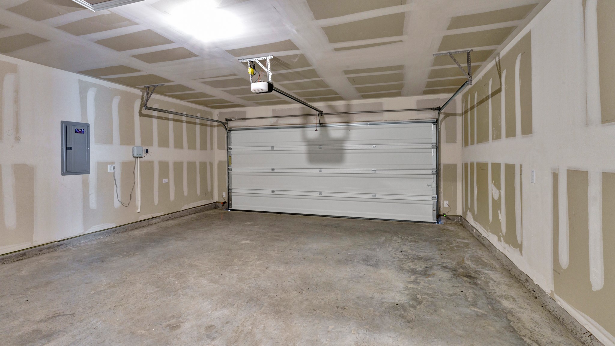 2012 Partridge Drive Princeton TX 75407