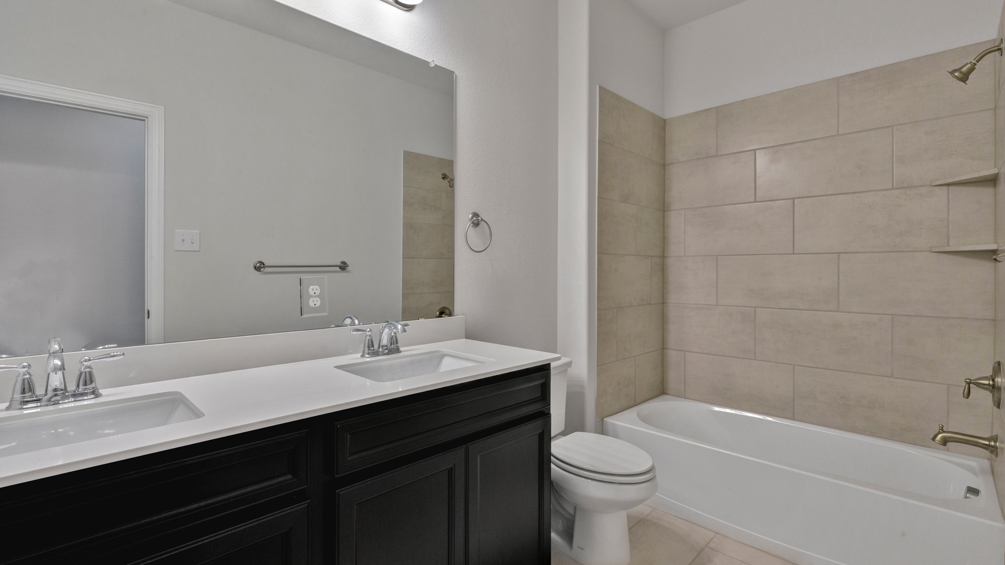 2012 Partridge Drive Princeton TX 75407