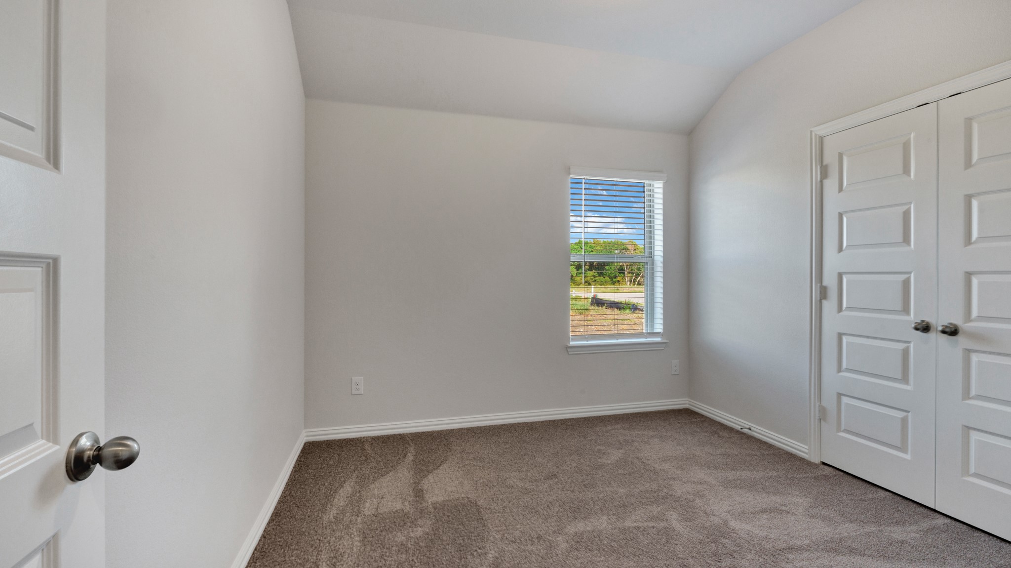 2012 Partridge Drive Princeton TX 75407
