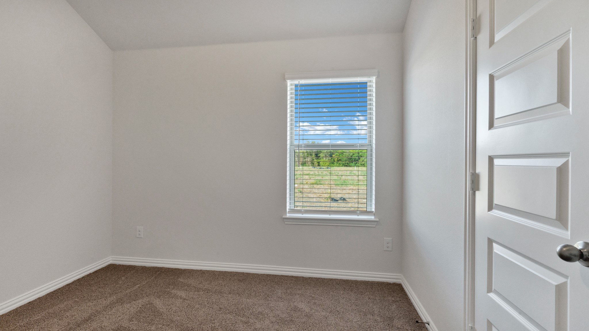 2012 Partridge Drive Princeton TX 75407