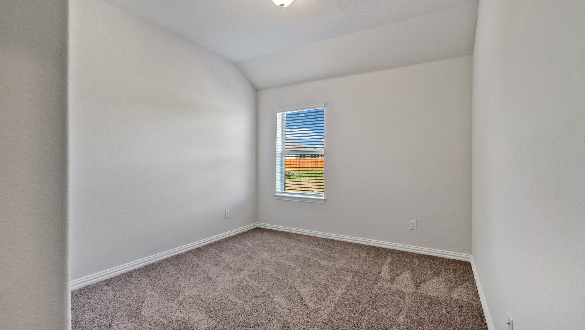 2012 Partridge Drive Princeton TX 75407