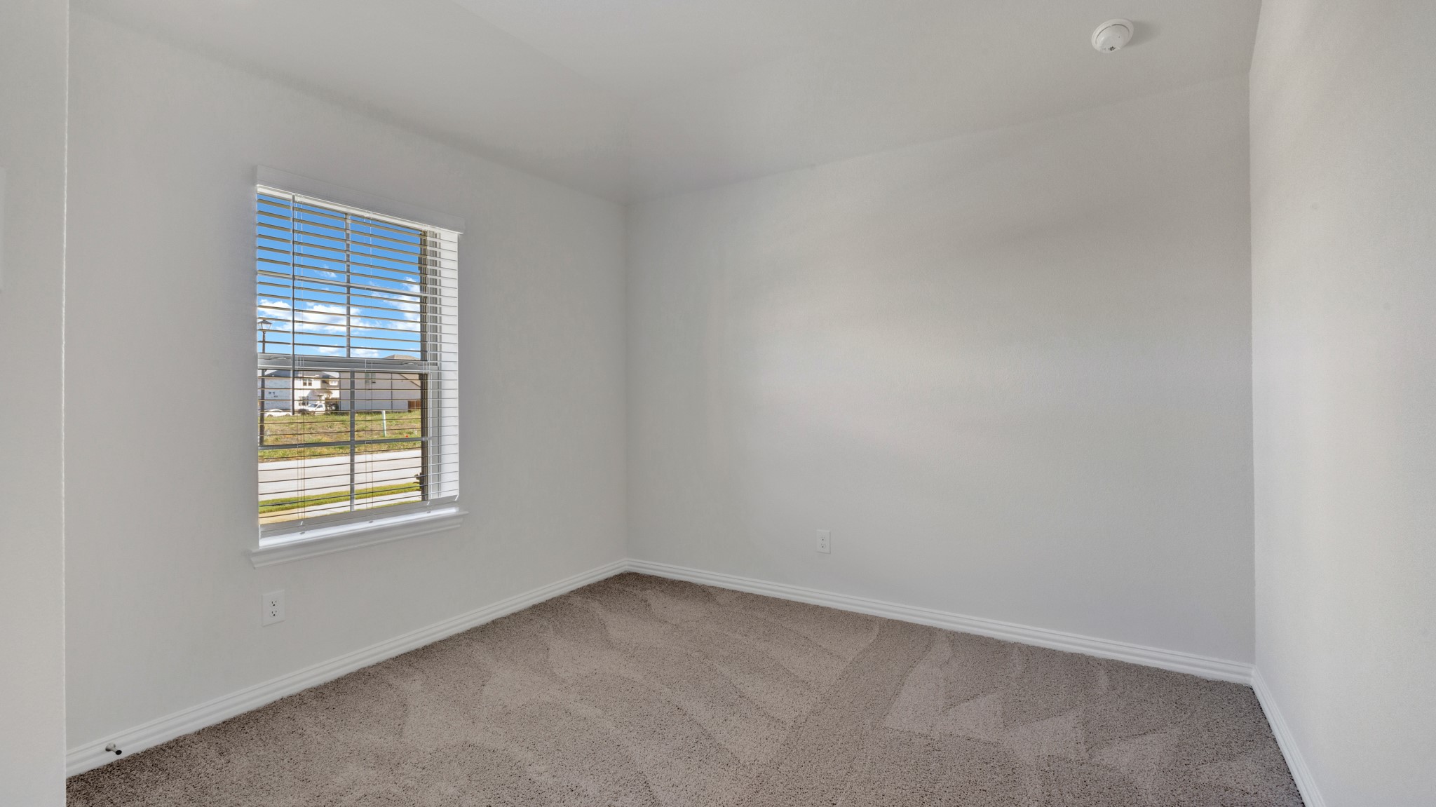 2012 Partridge Drive Princeton TX 75407